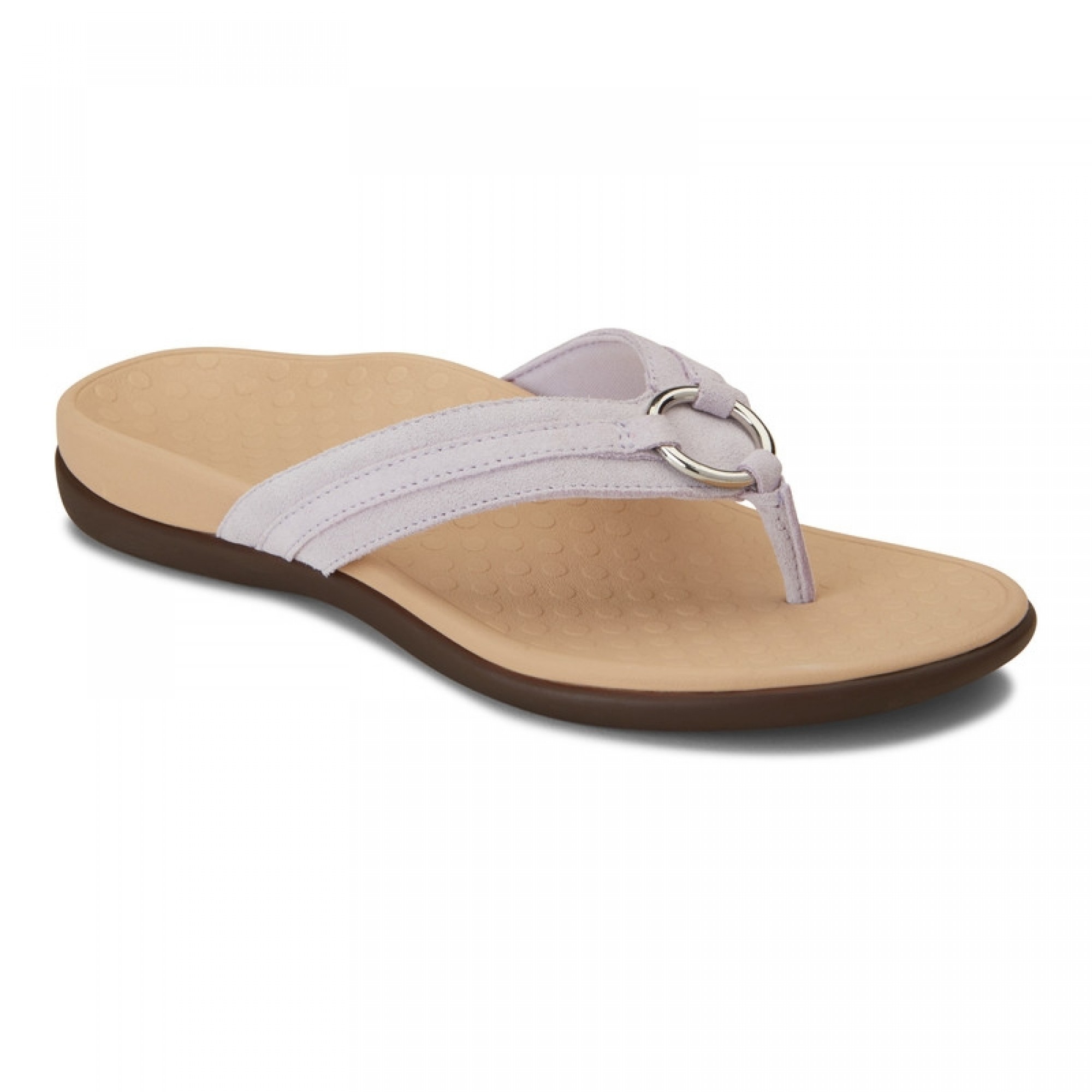 discount vionic sandals