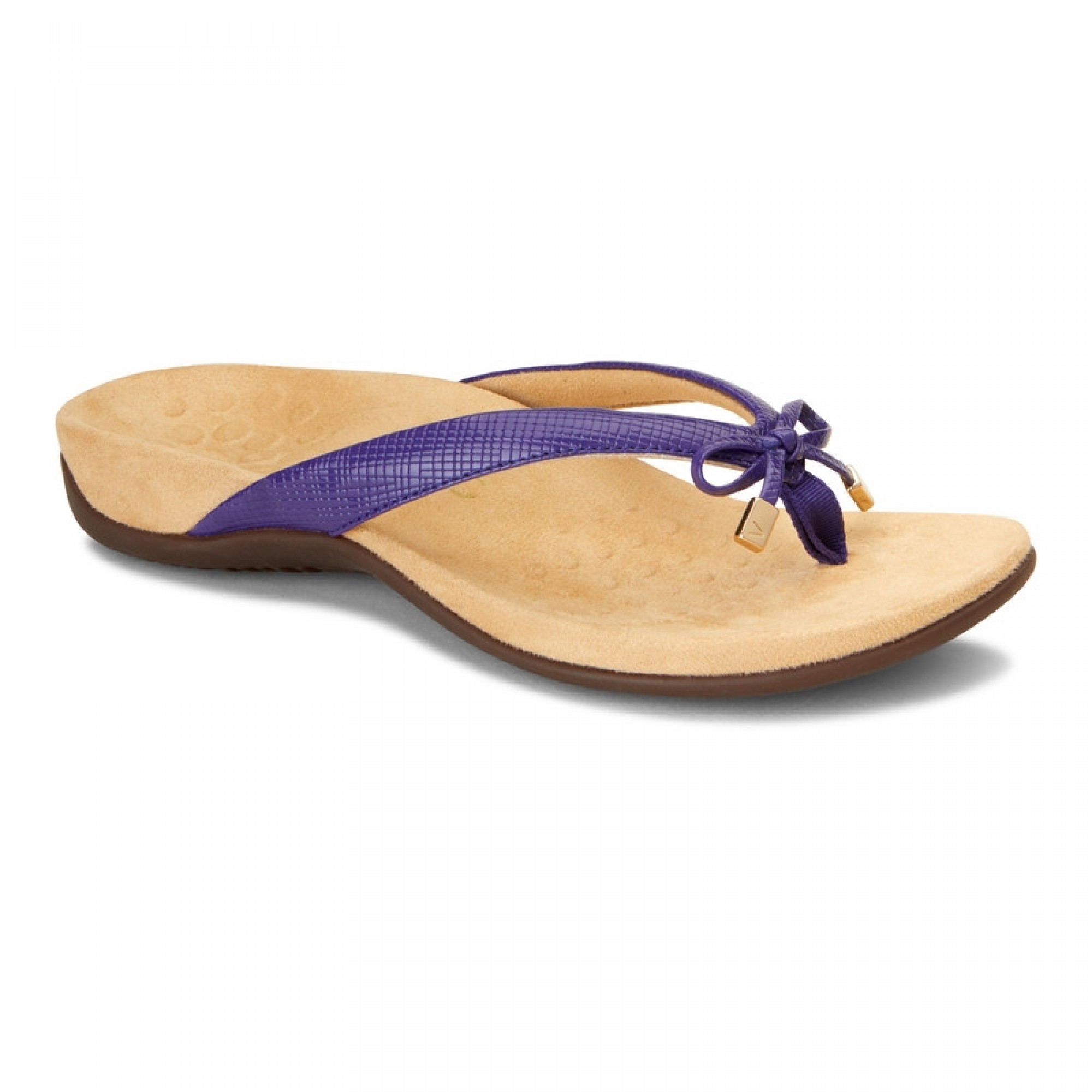 vionic bella 11 sandals