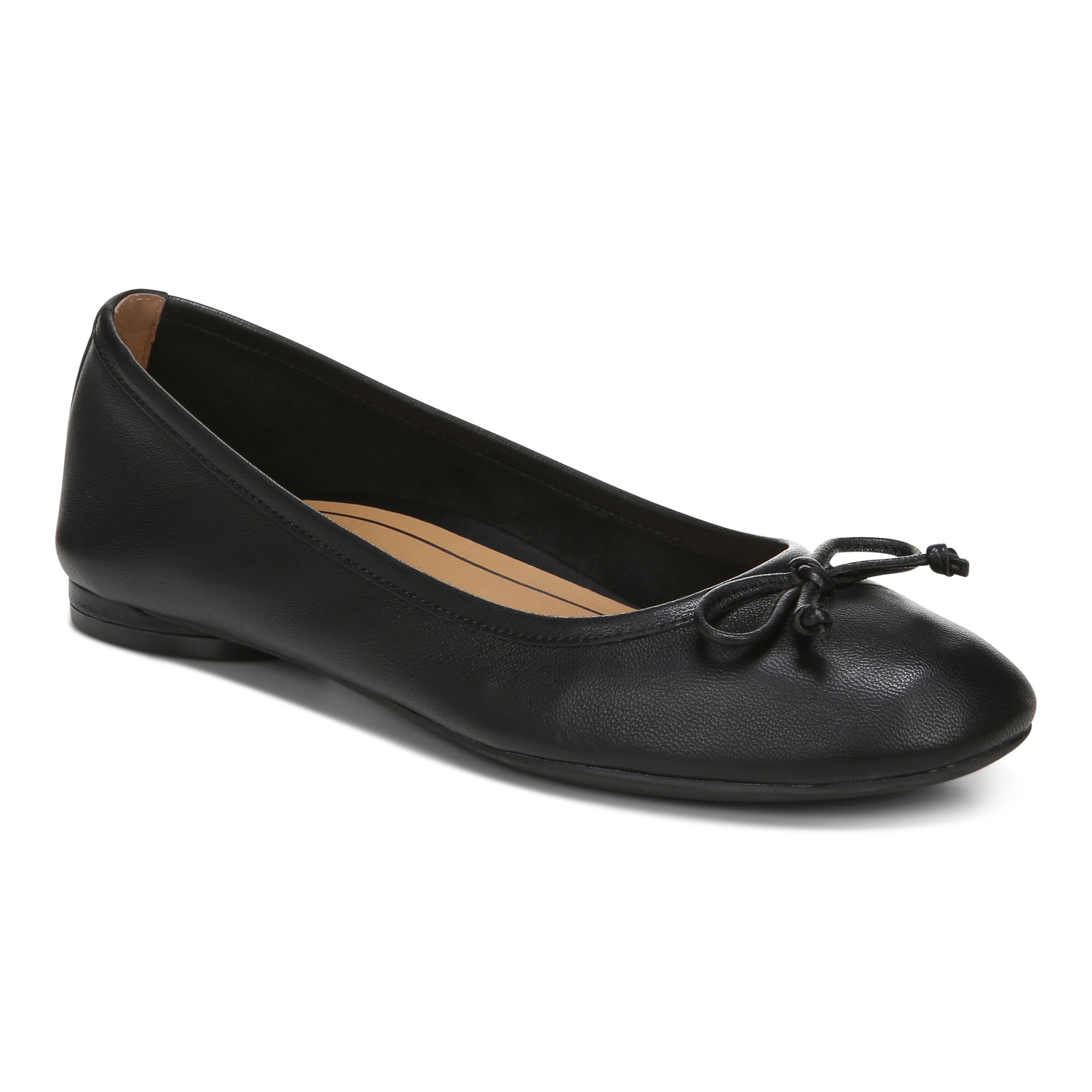 Callisto Flat Vionic Shoes