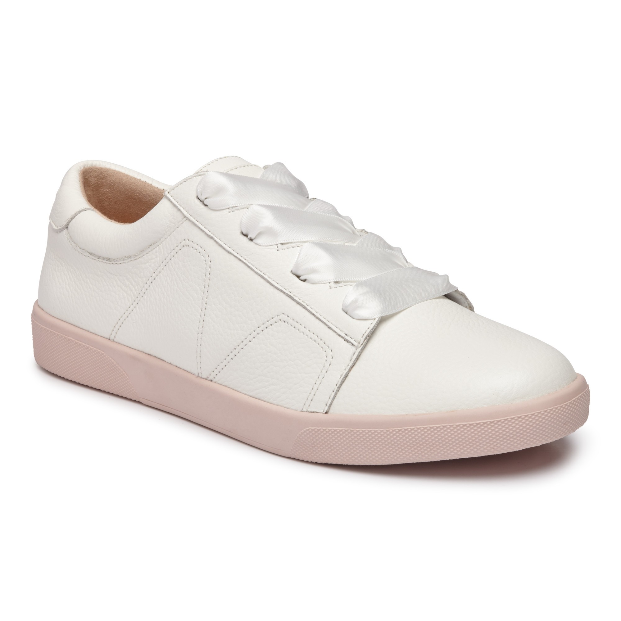 teva universal midform