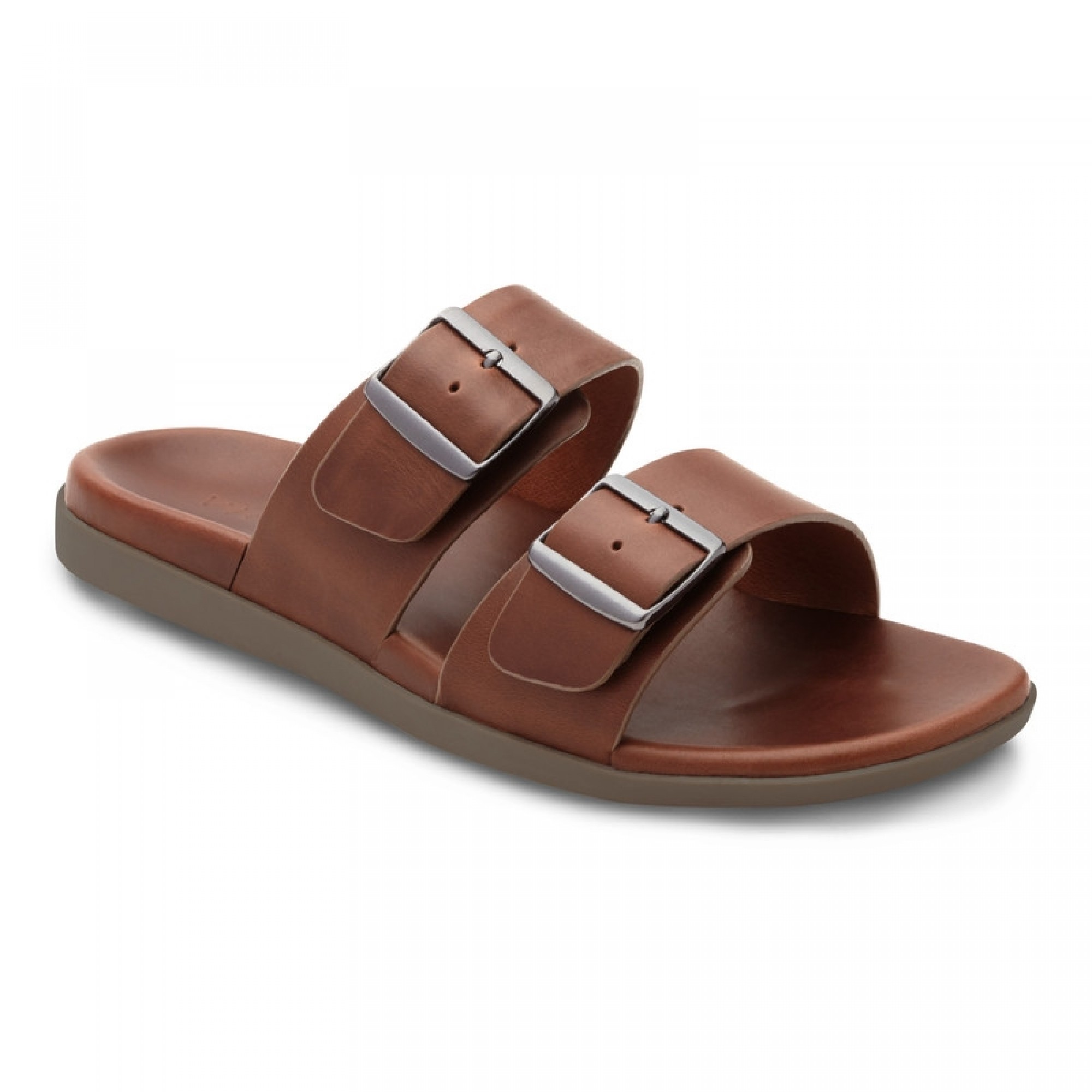 vionic men's sandals on sale