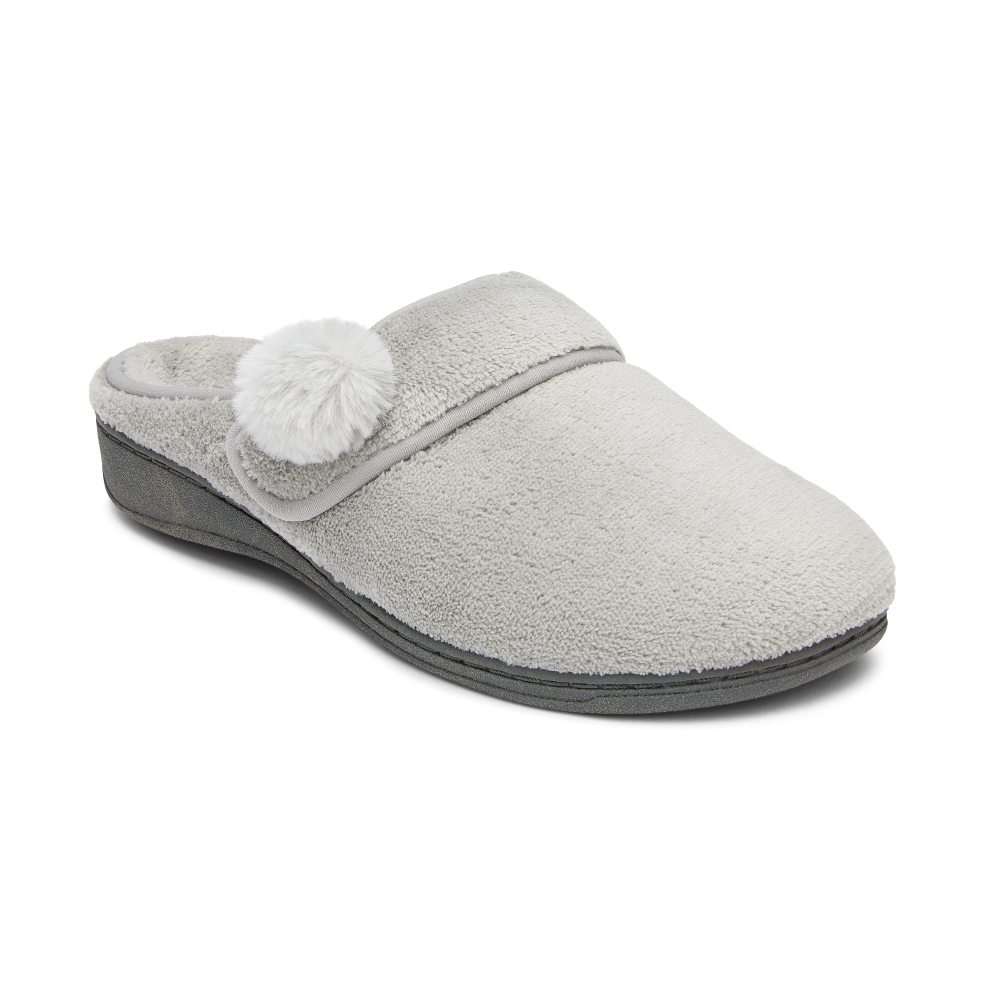 vionic slippers