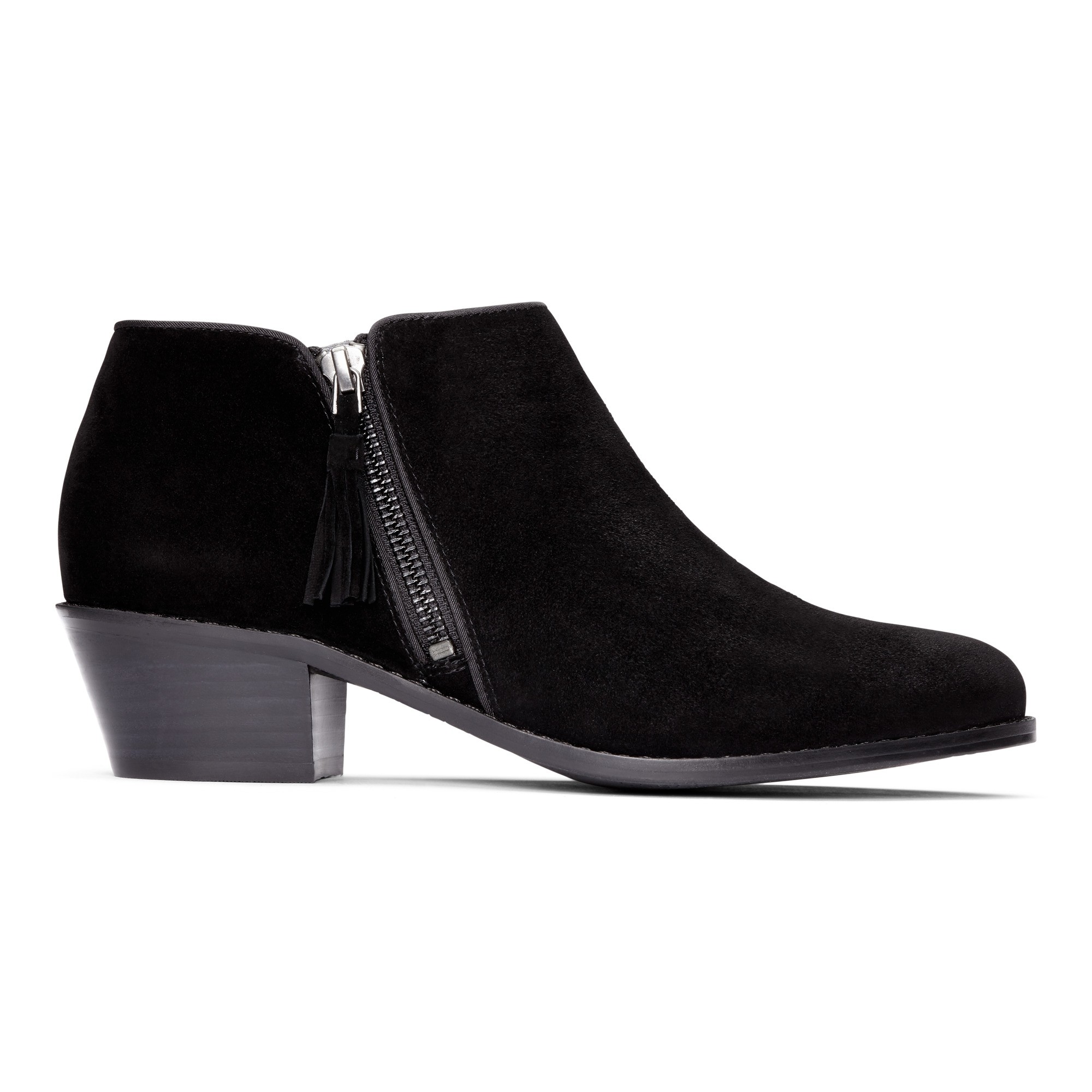 vionic serena greige