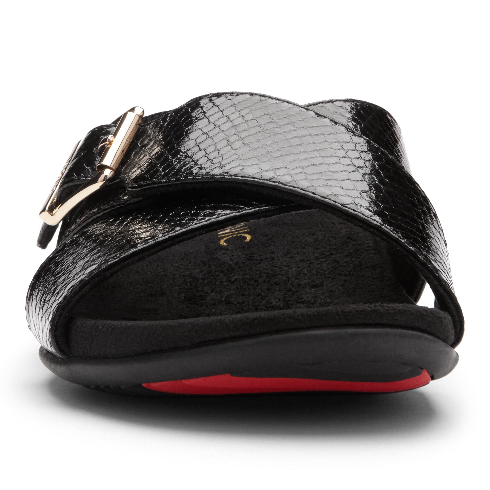 vionic dorie sandal