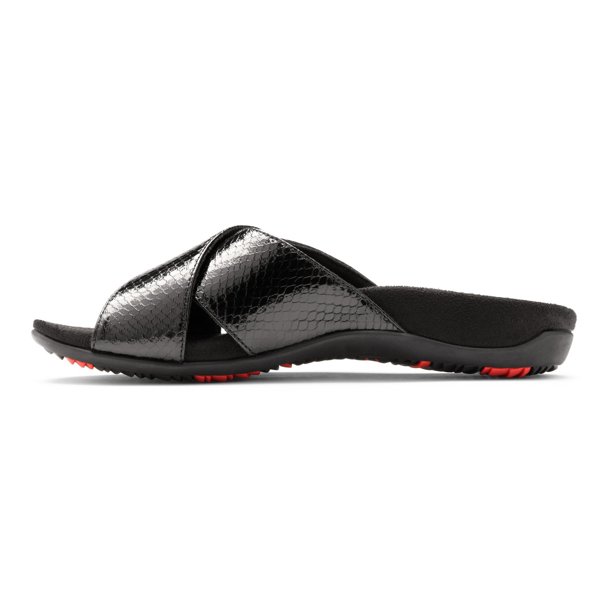 clogs sale online