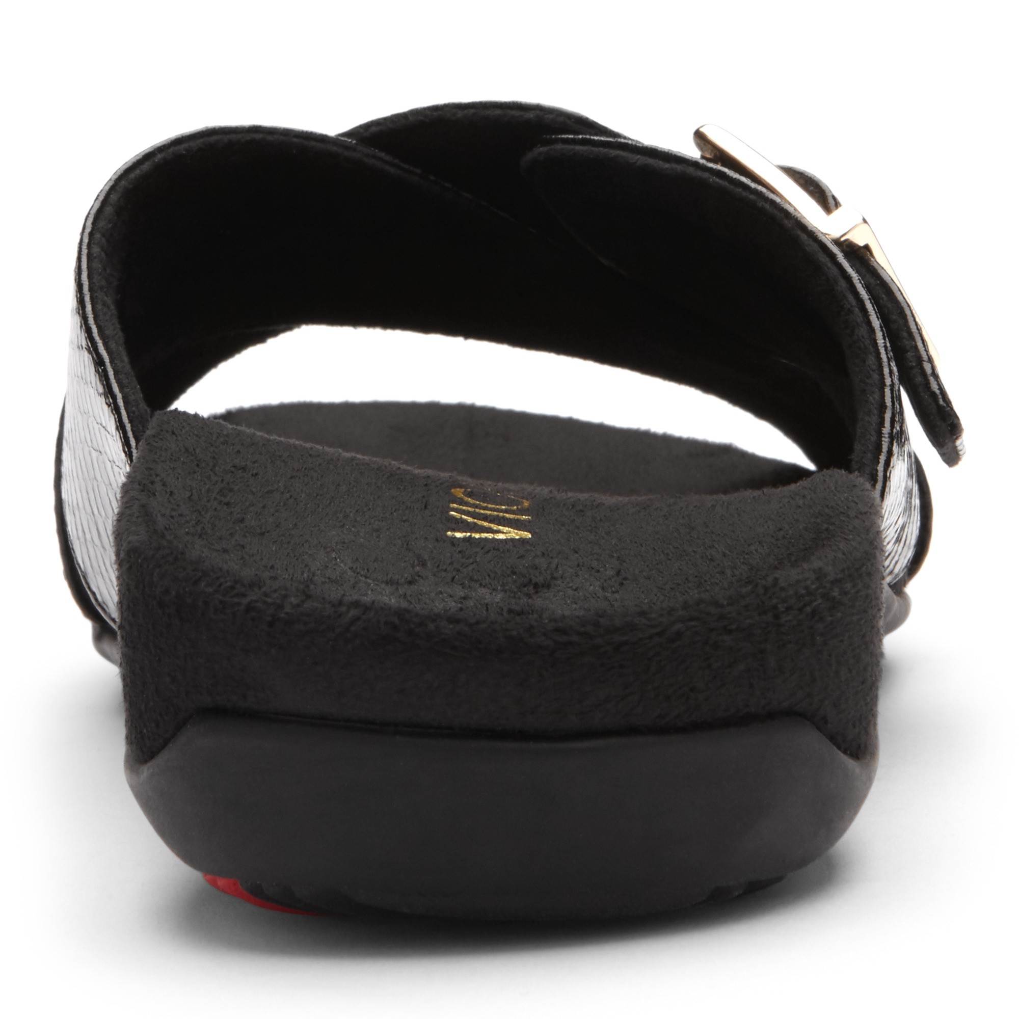 vionic dorie sandal