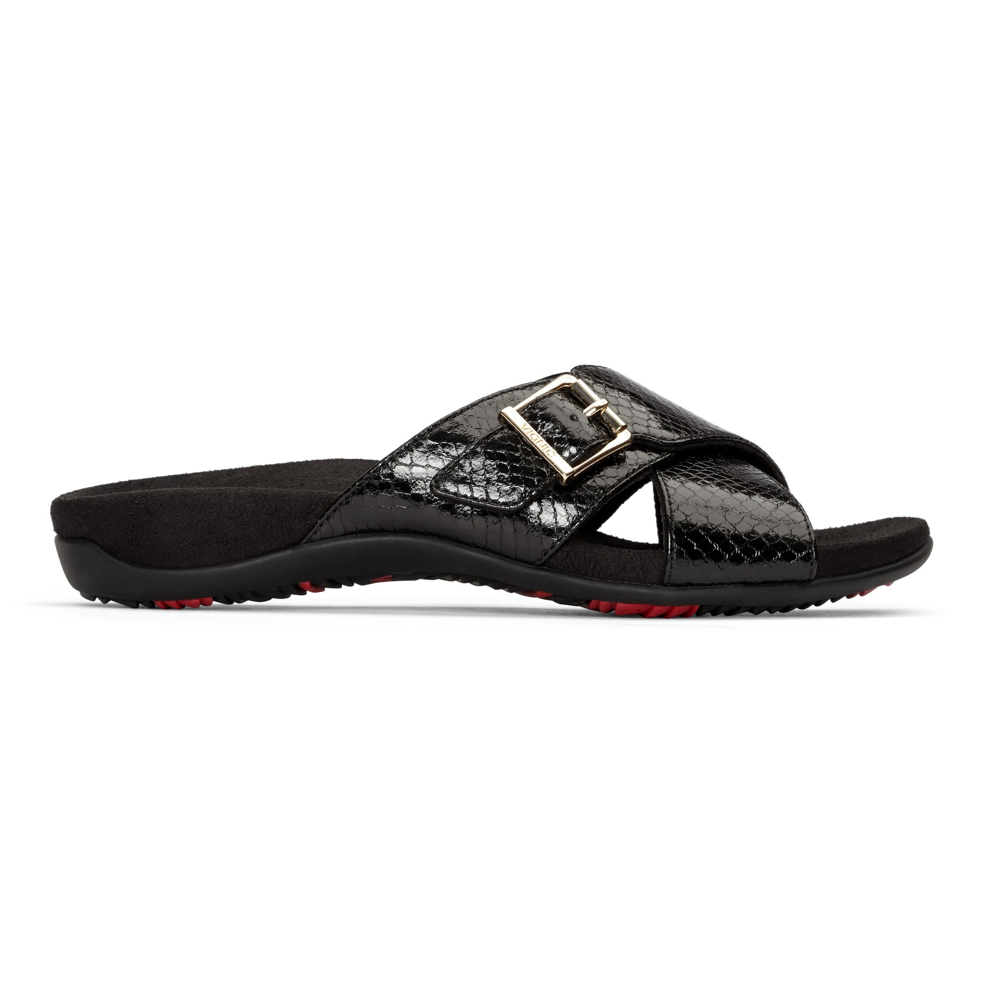 vionic dorie sandal