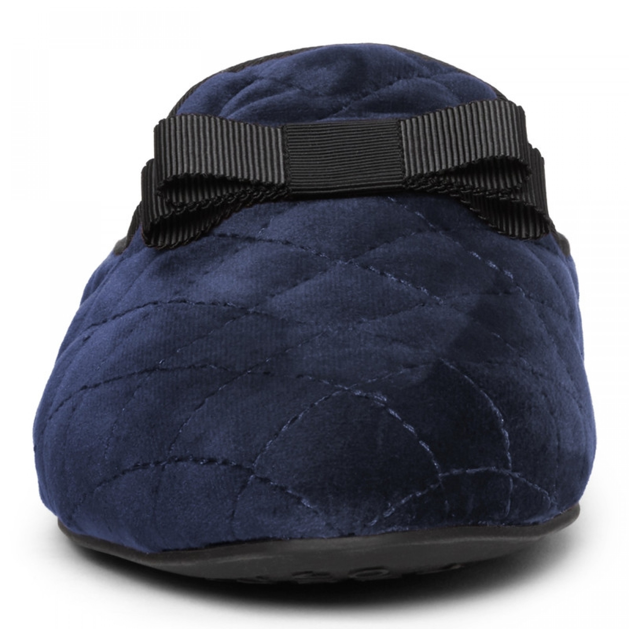 vionic eloise slipper
