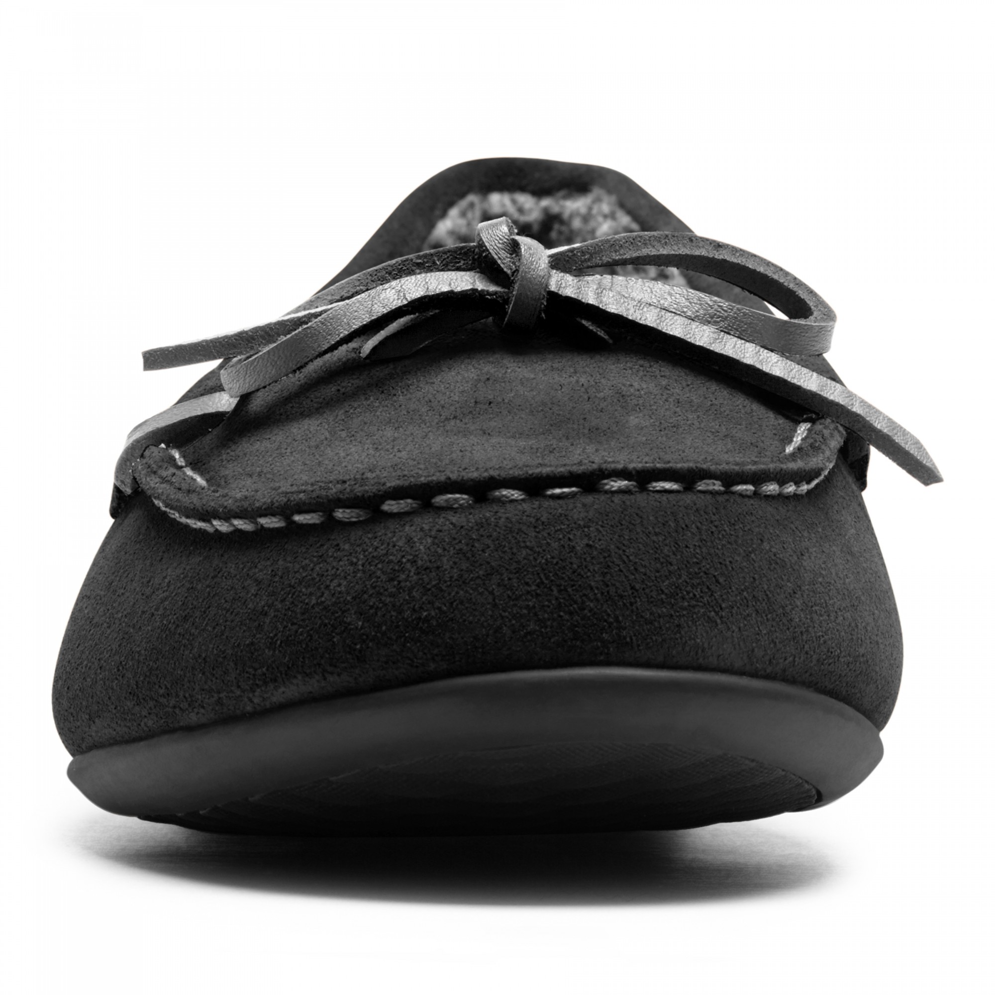 vionic women's ida slippers