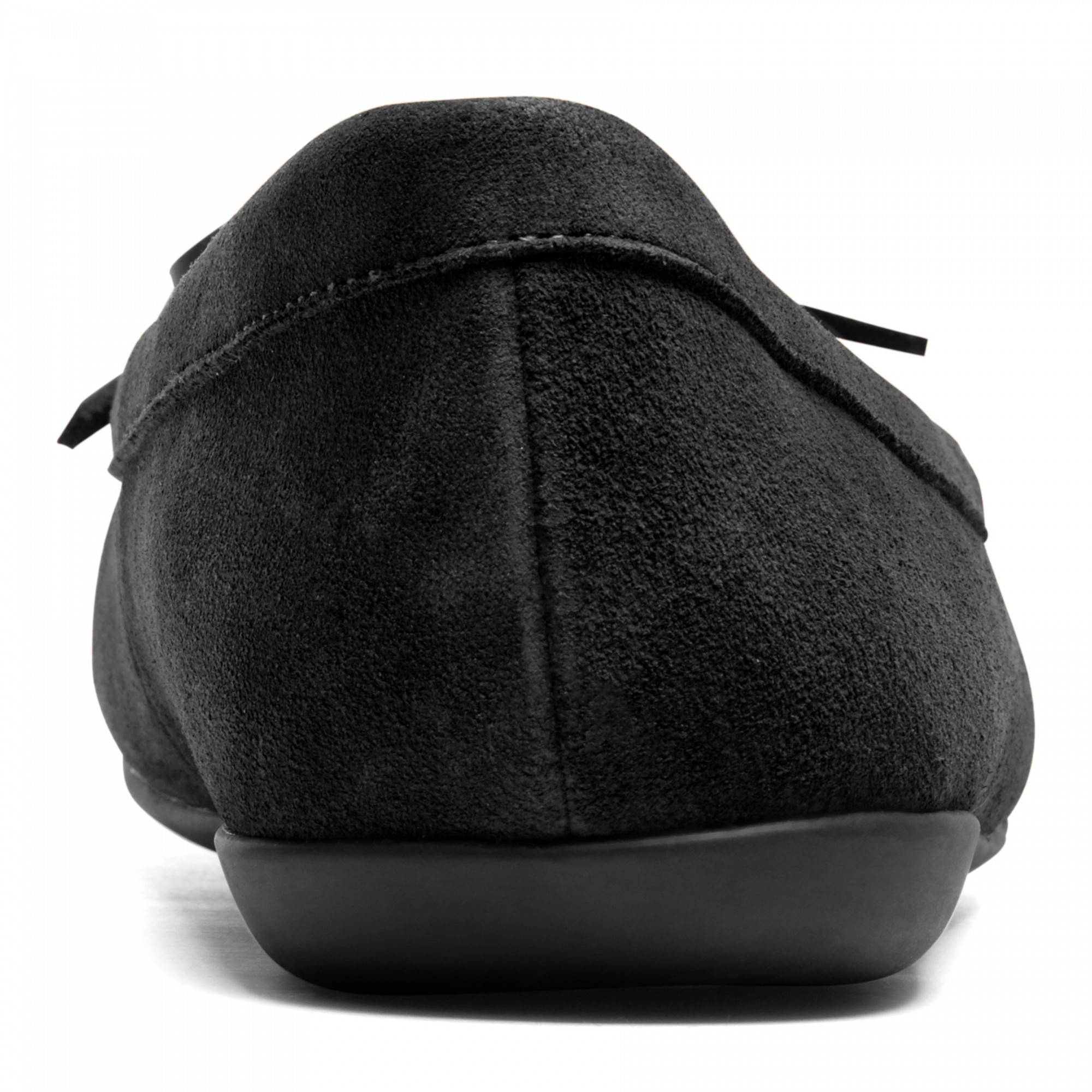vionic cozy ida slippers