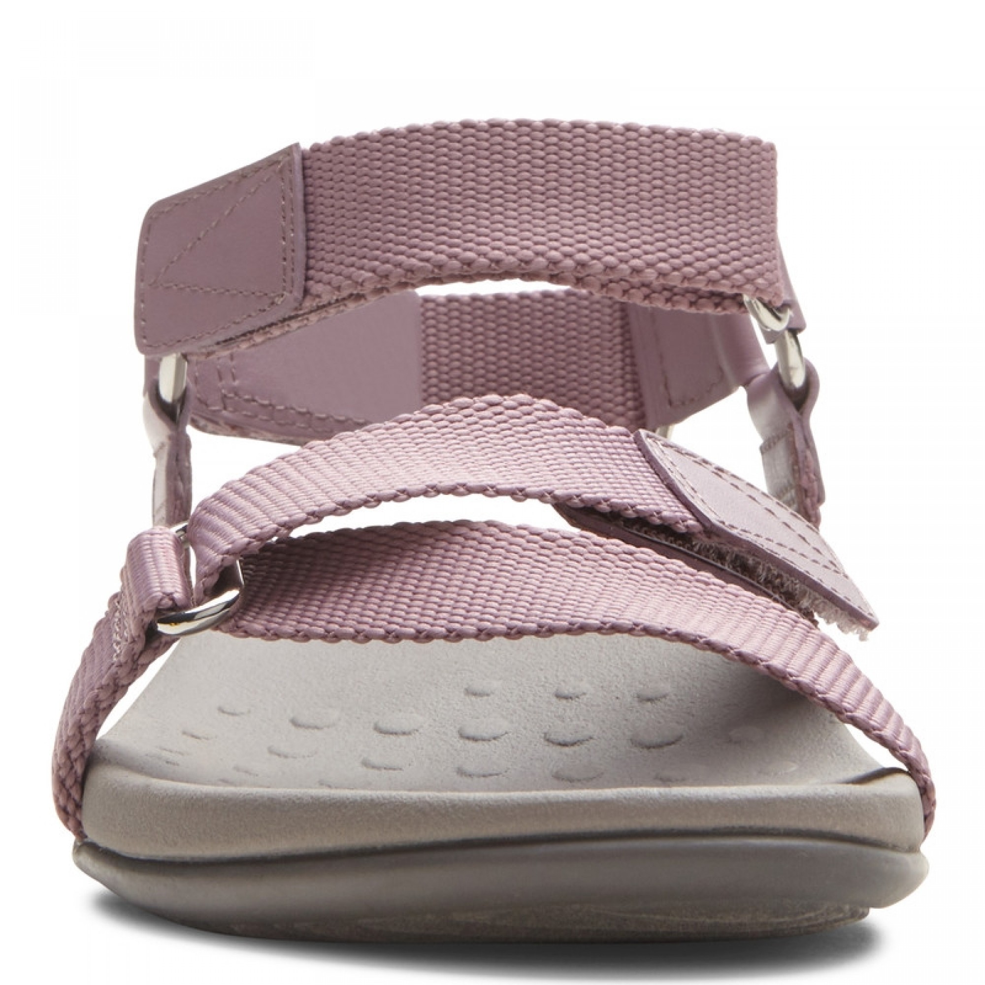 vionic candace sandal review