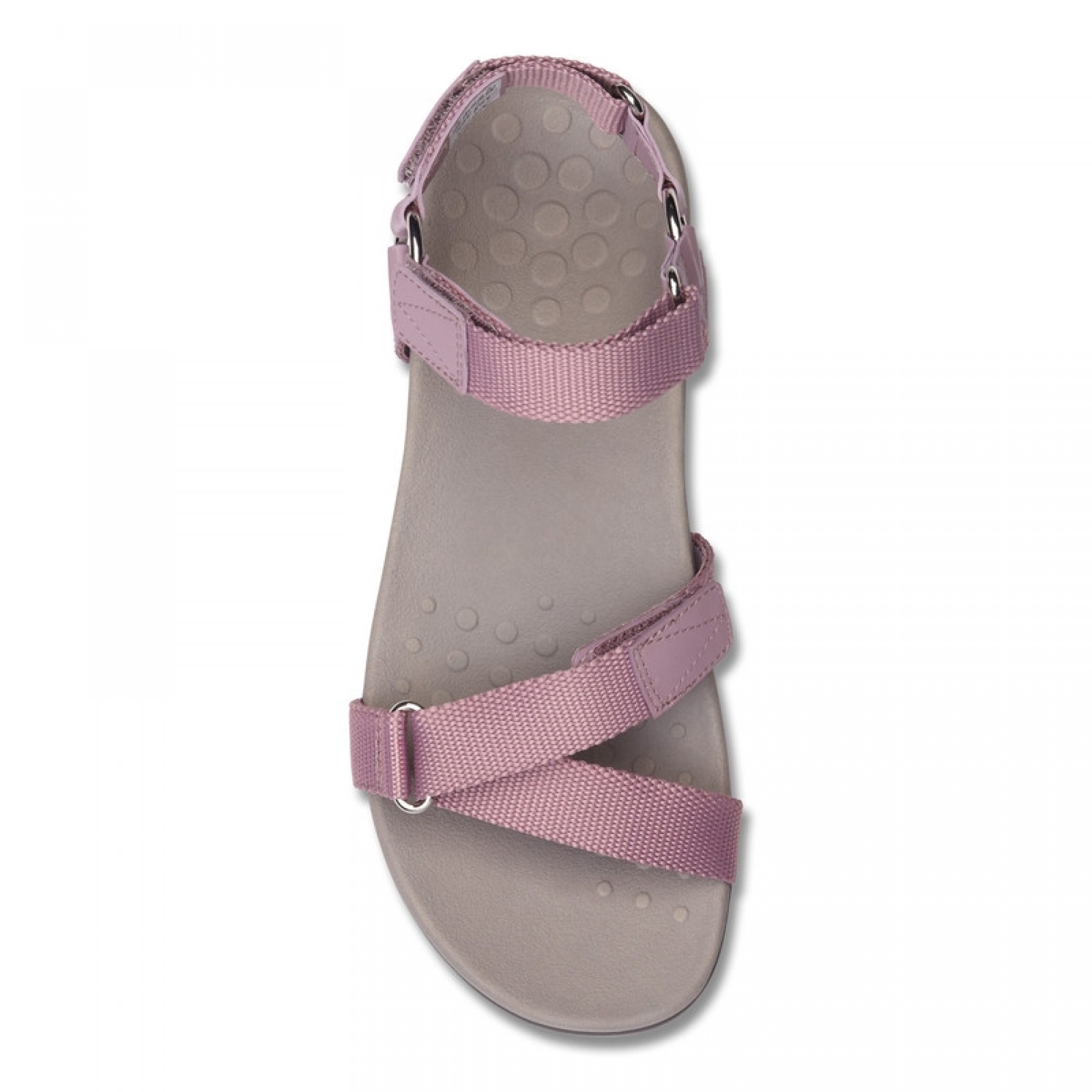 vionic candace sandal review