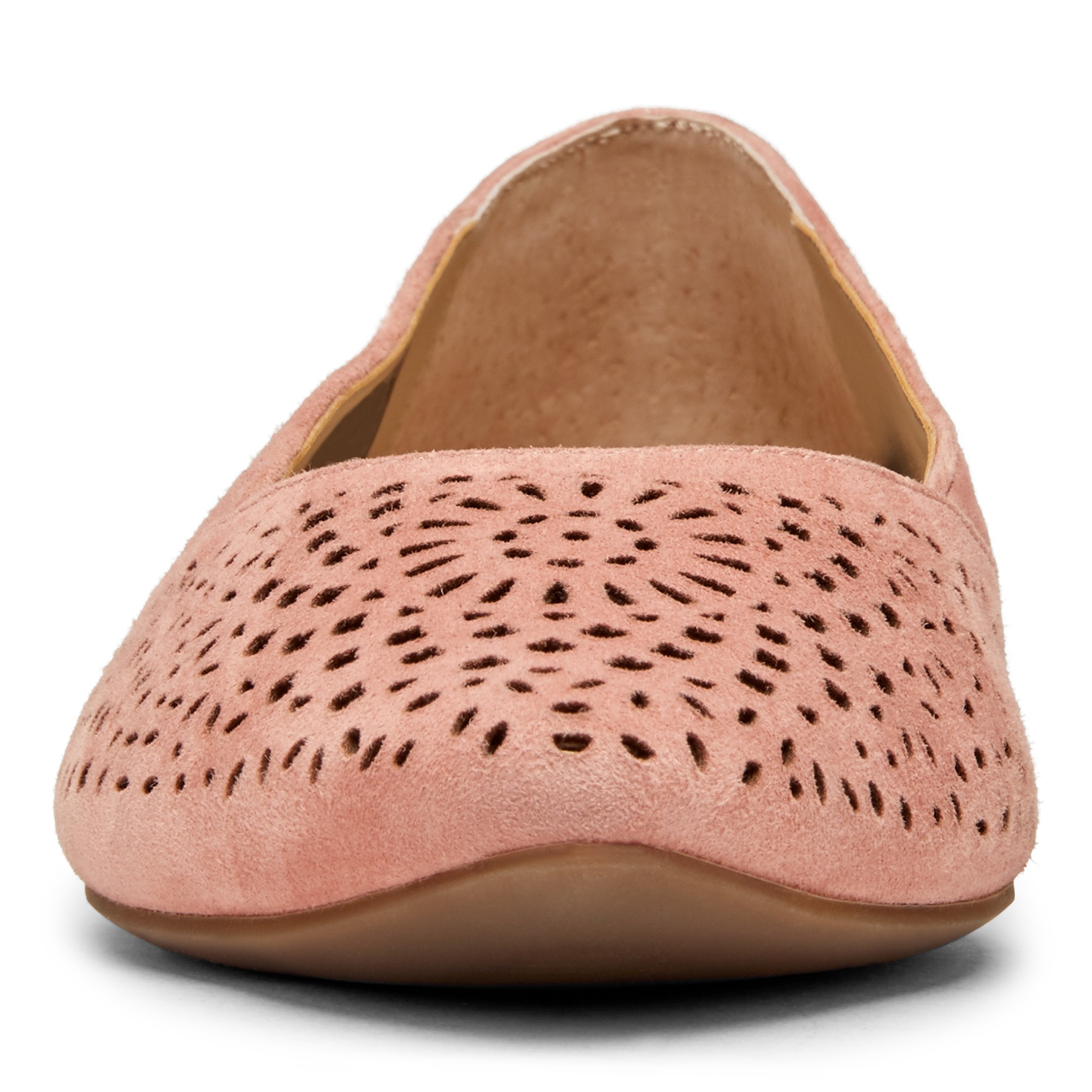 Carmela Flat Vionic Shoes