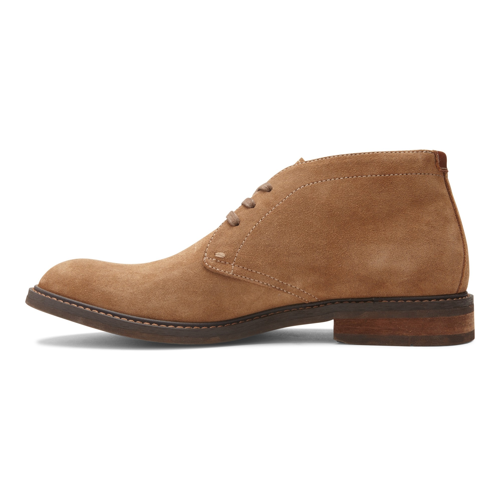 vionic chase chukka boots