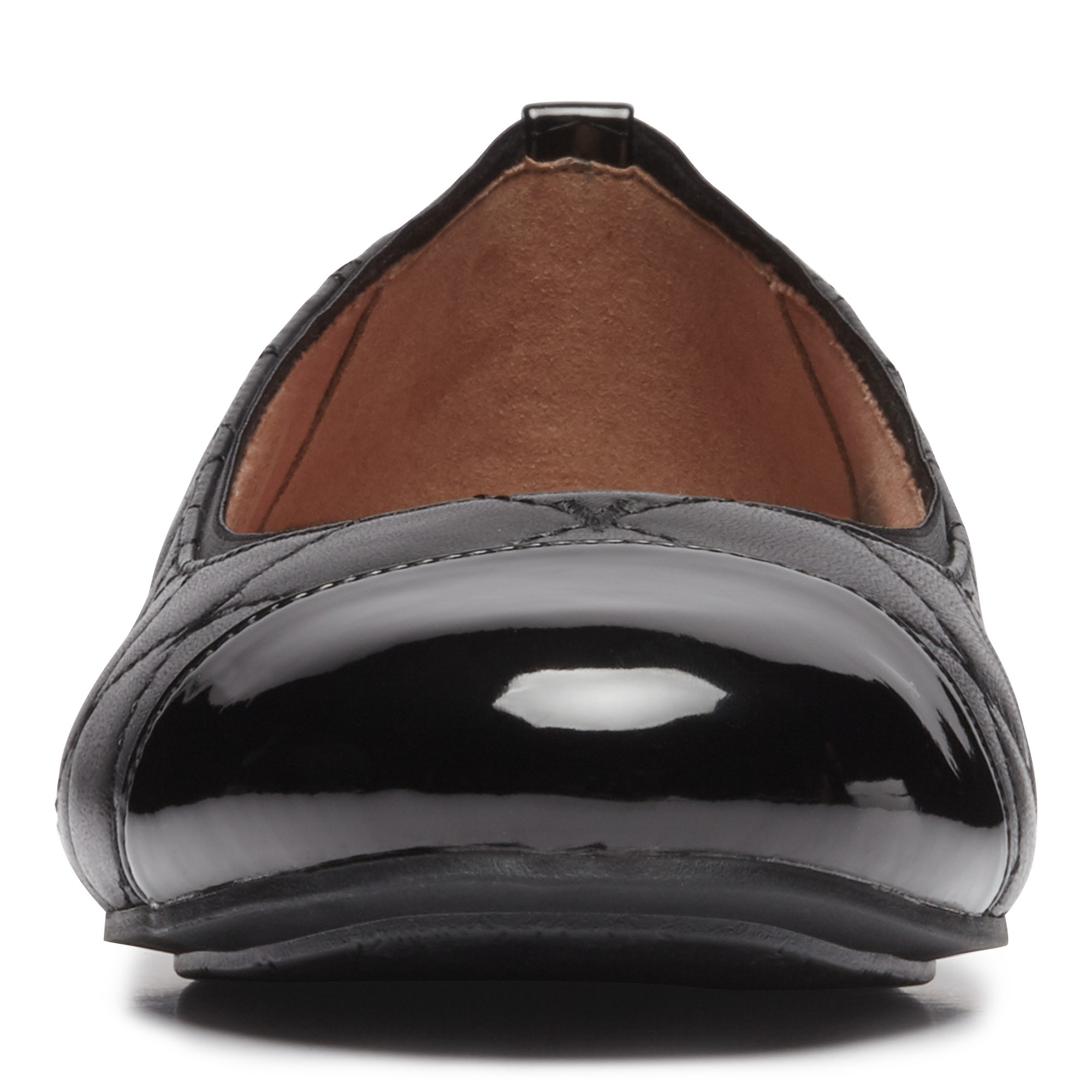 Desiree Vionic Shoes