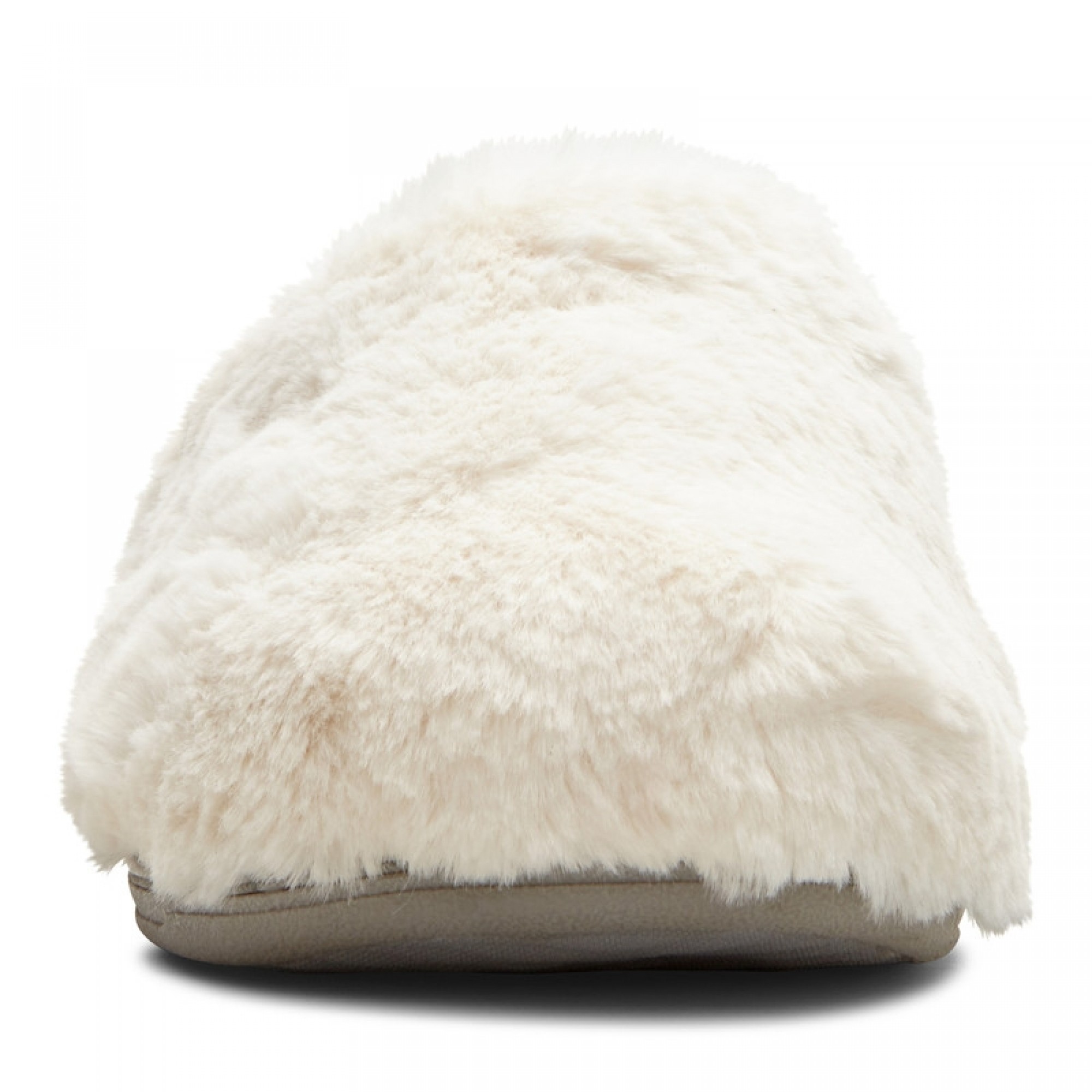 vionic women's indulge gemma plush slipper