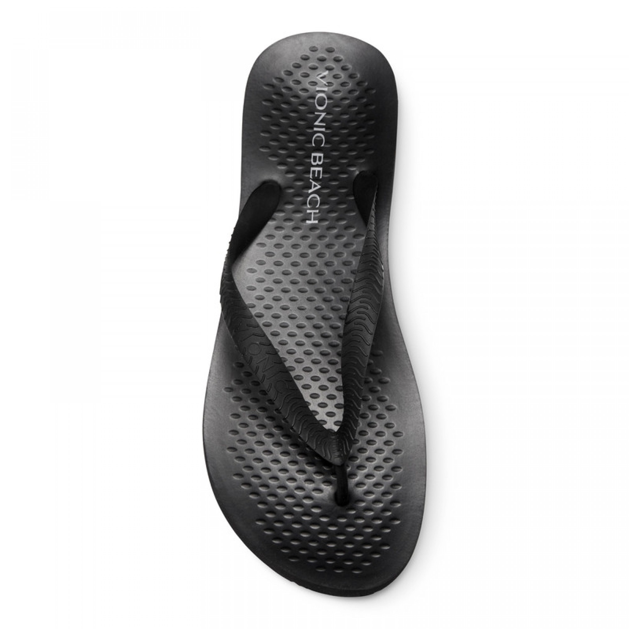 VIONIC Noosa Women's Toe-Post Sandal