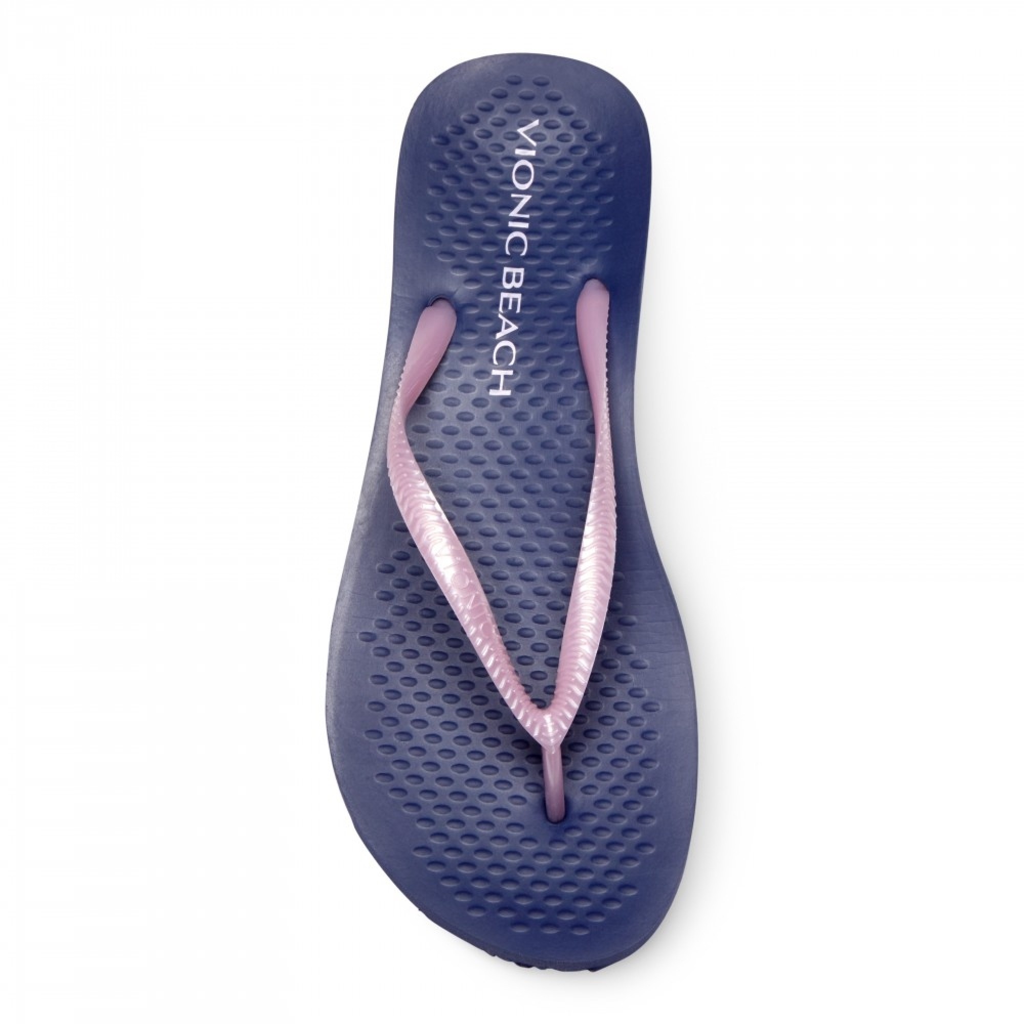 vionic noosa sale