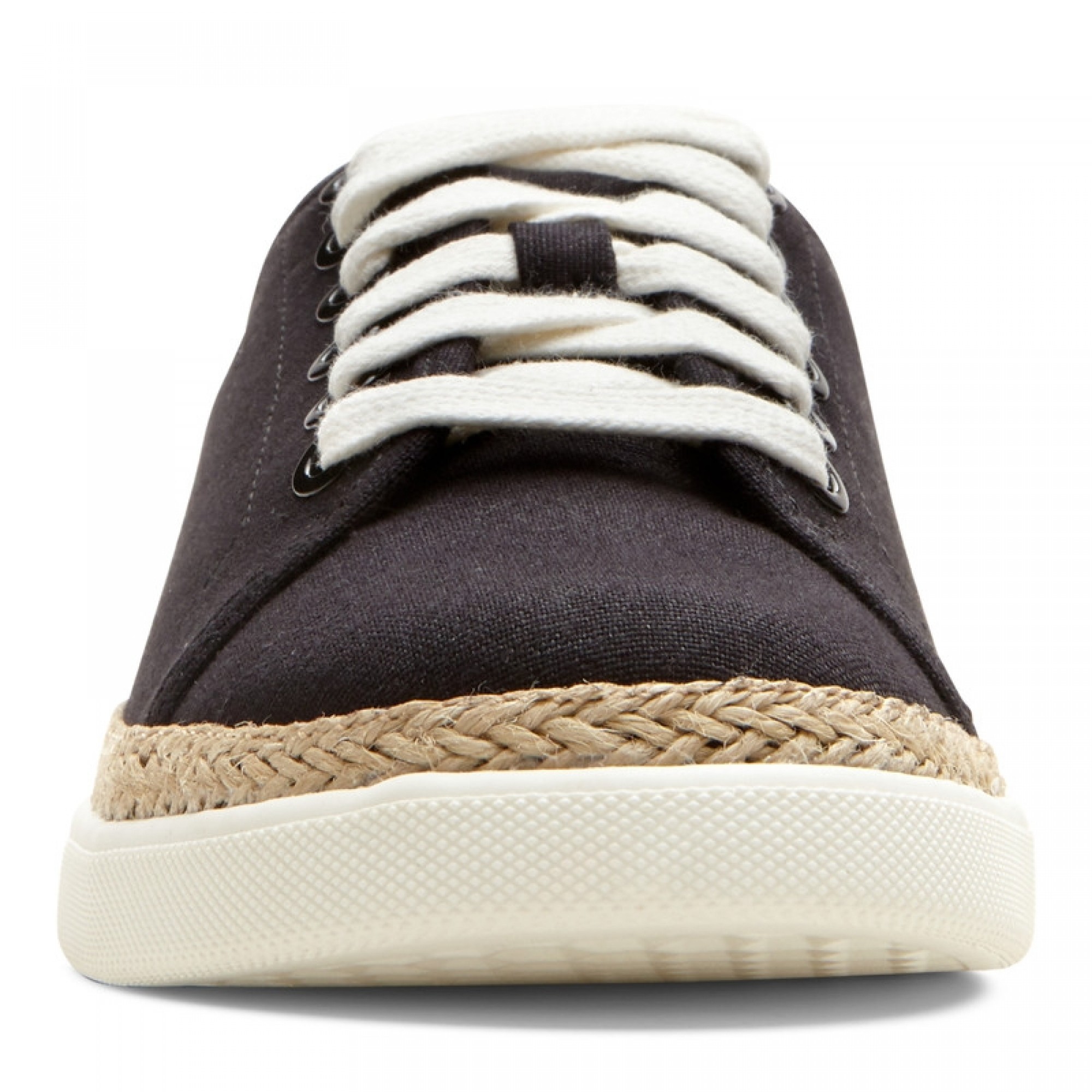 vionic hattie sneaker white