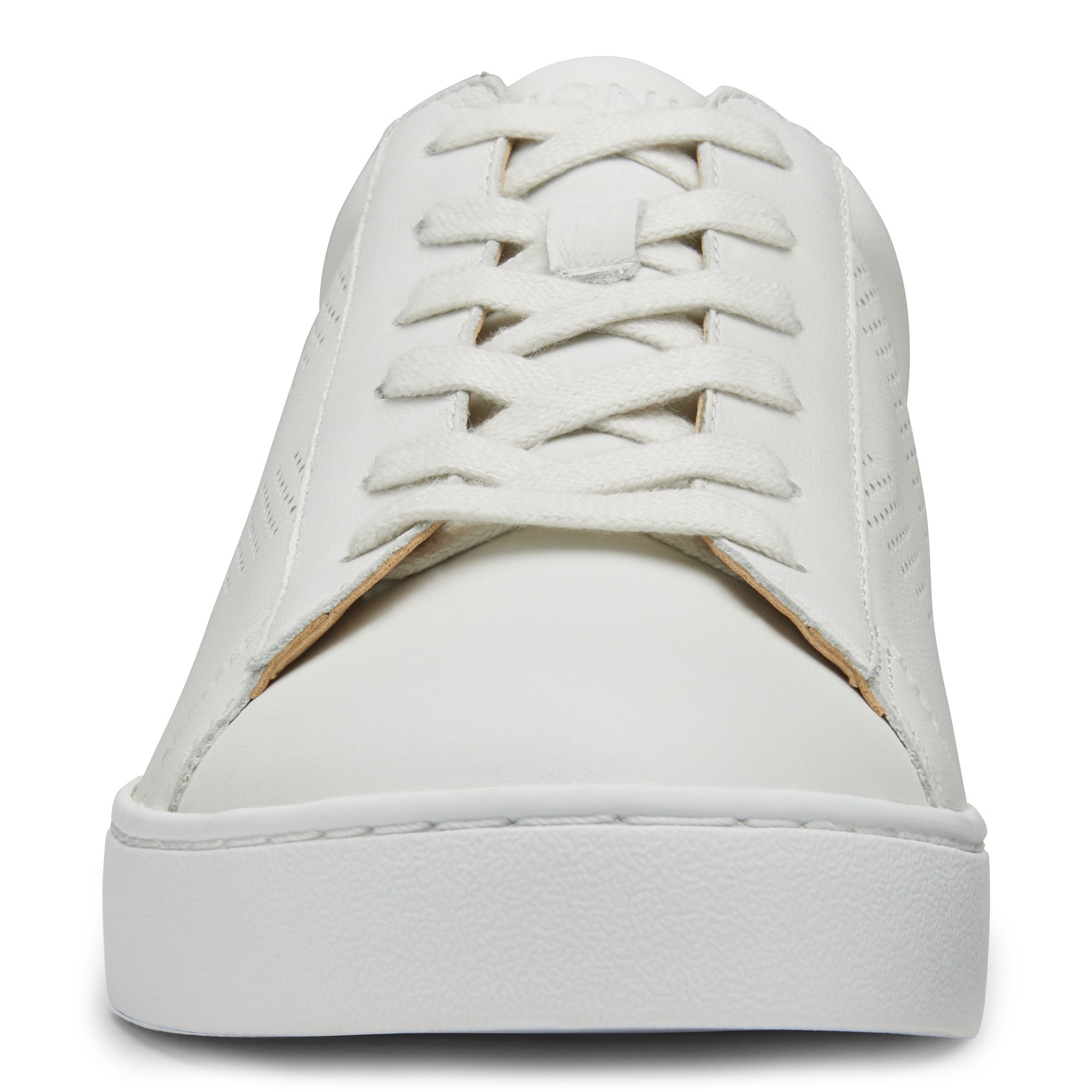 vionic white trainers