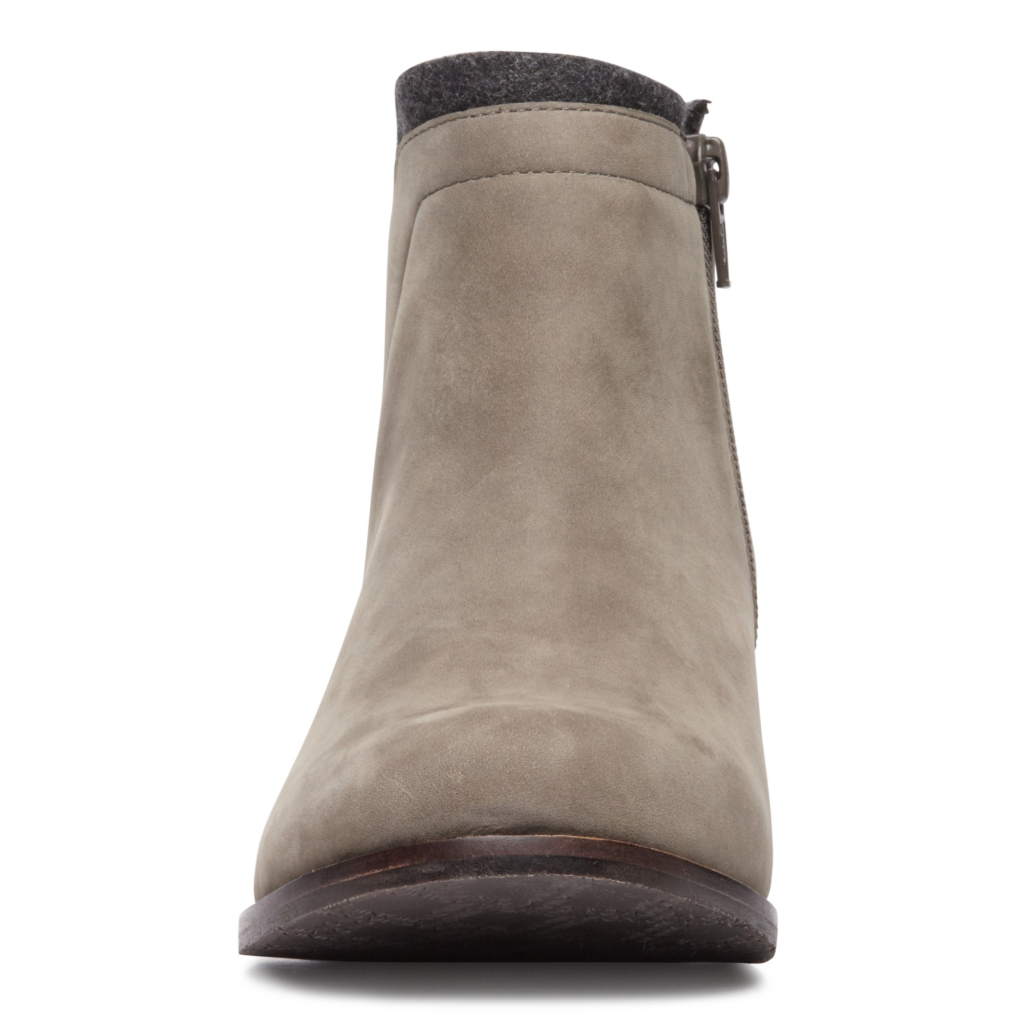 vionic ankle boots uk