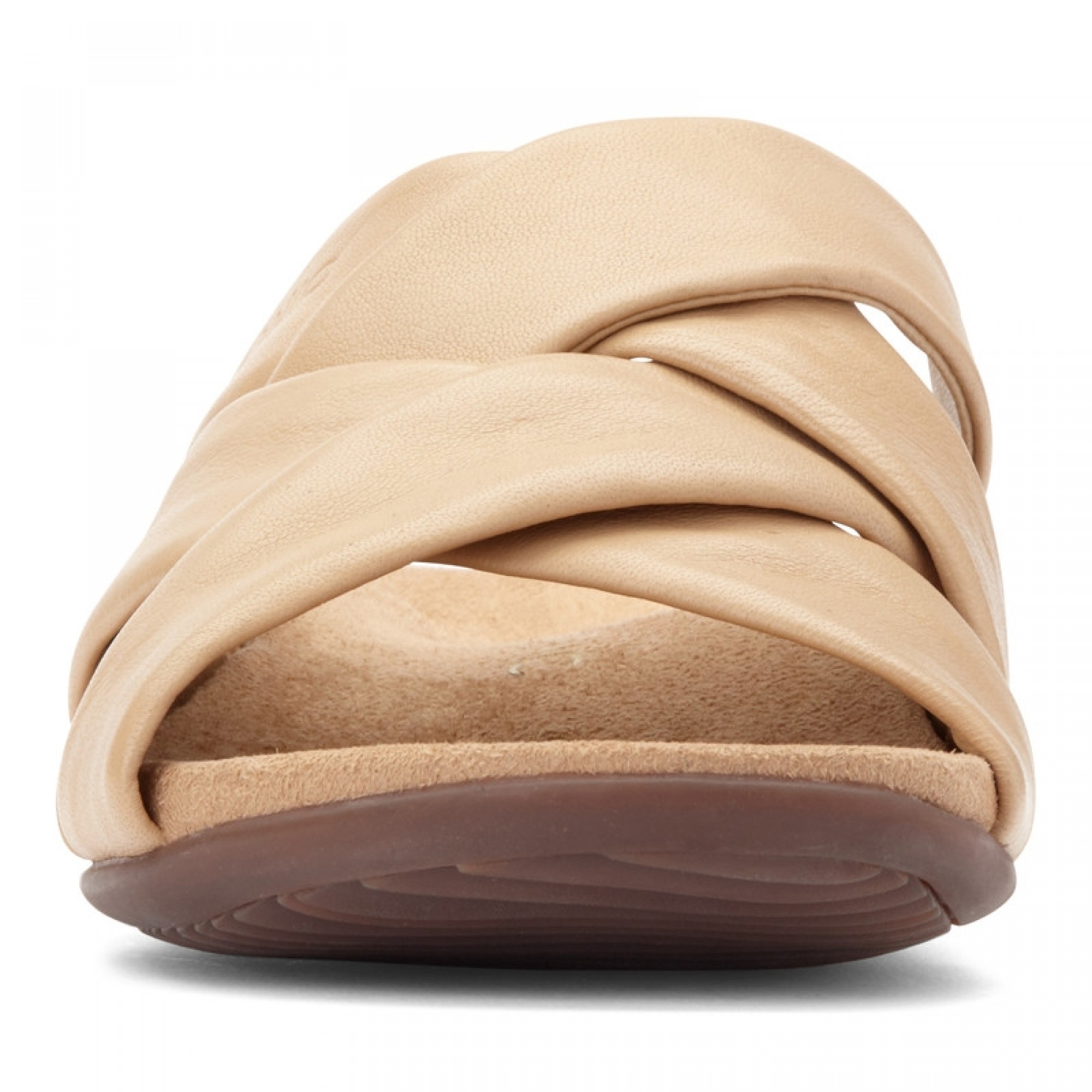 vionic juno sandal