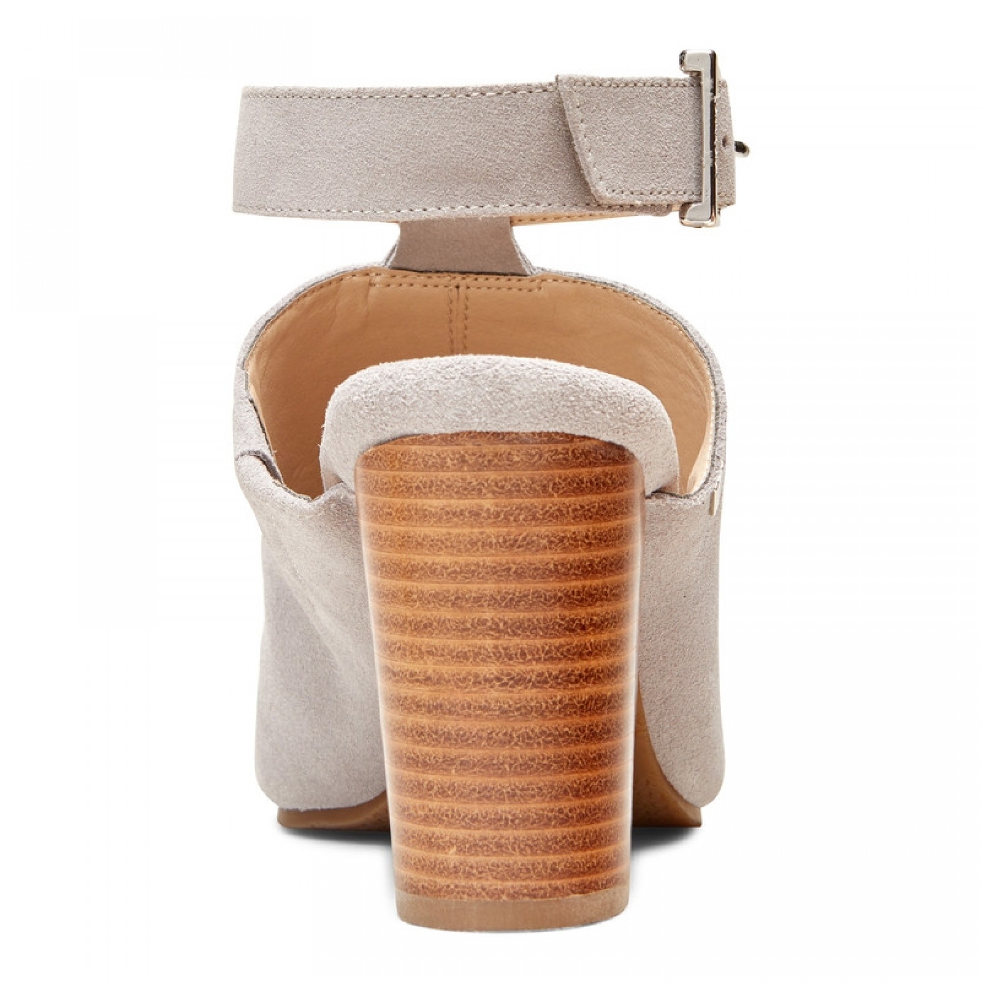 vionic closed toe shoes