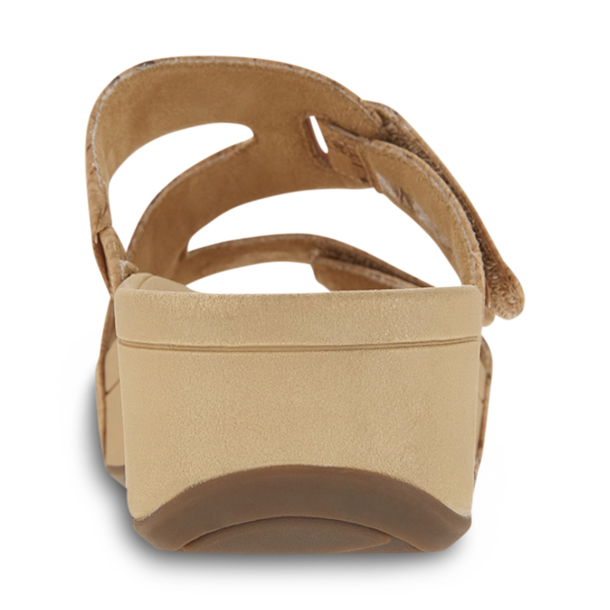 vionic kyla sandal