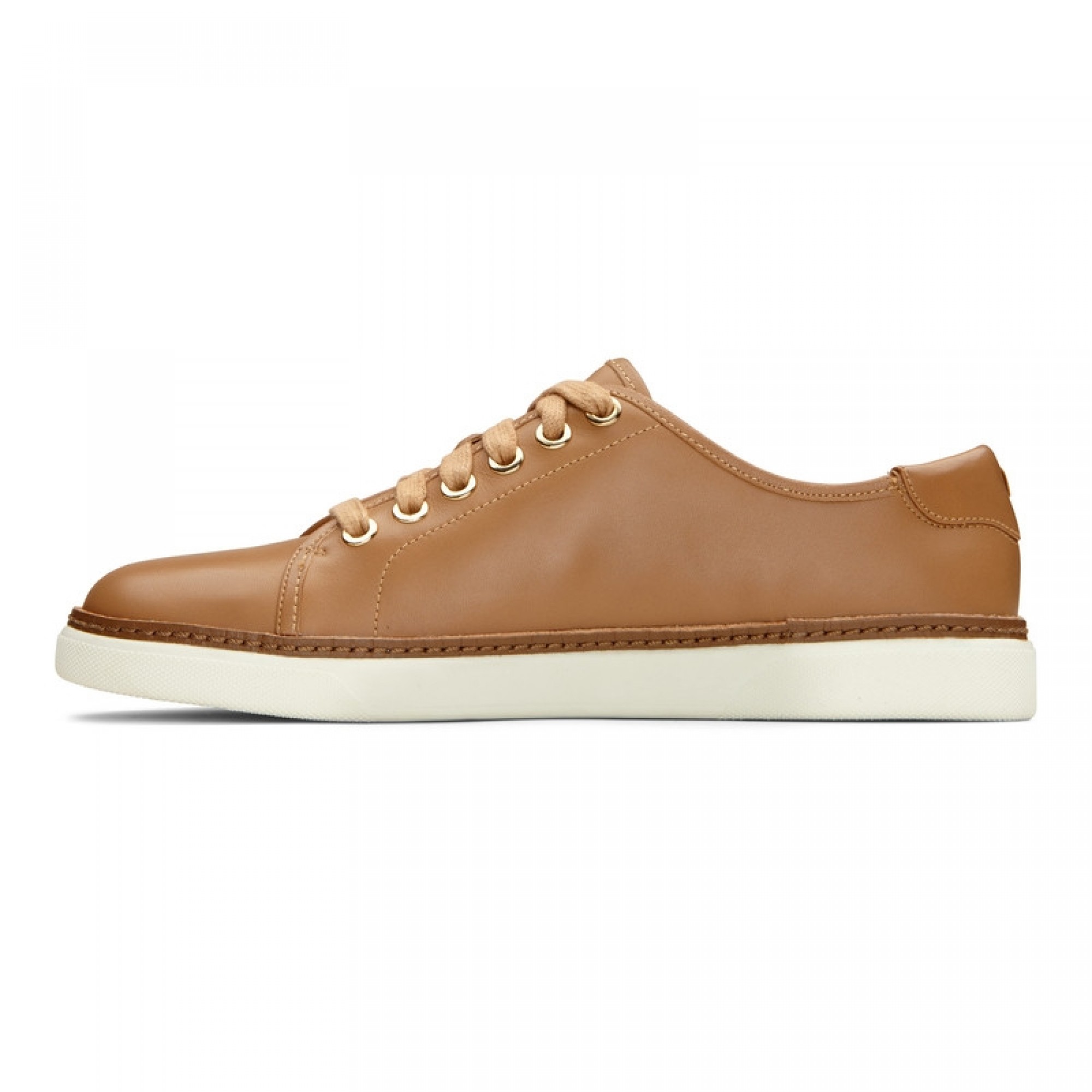 vionic leah casual sneaker