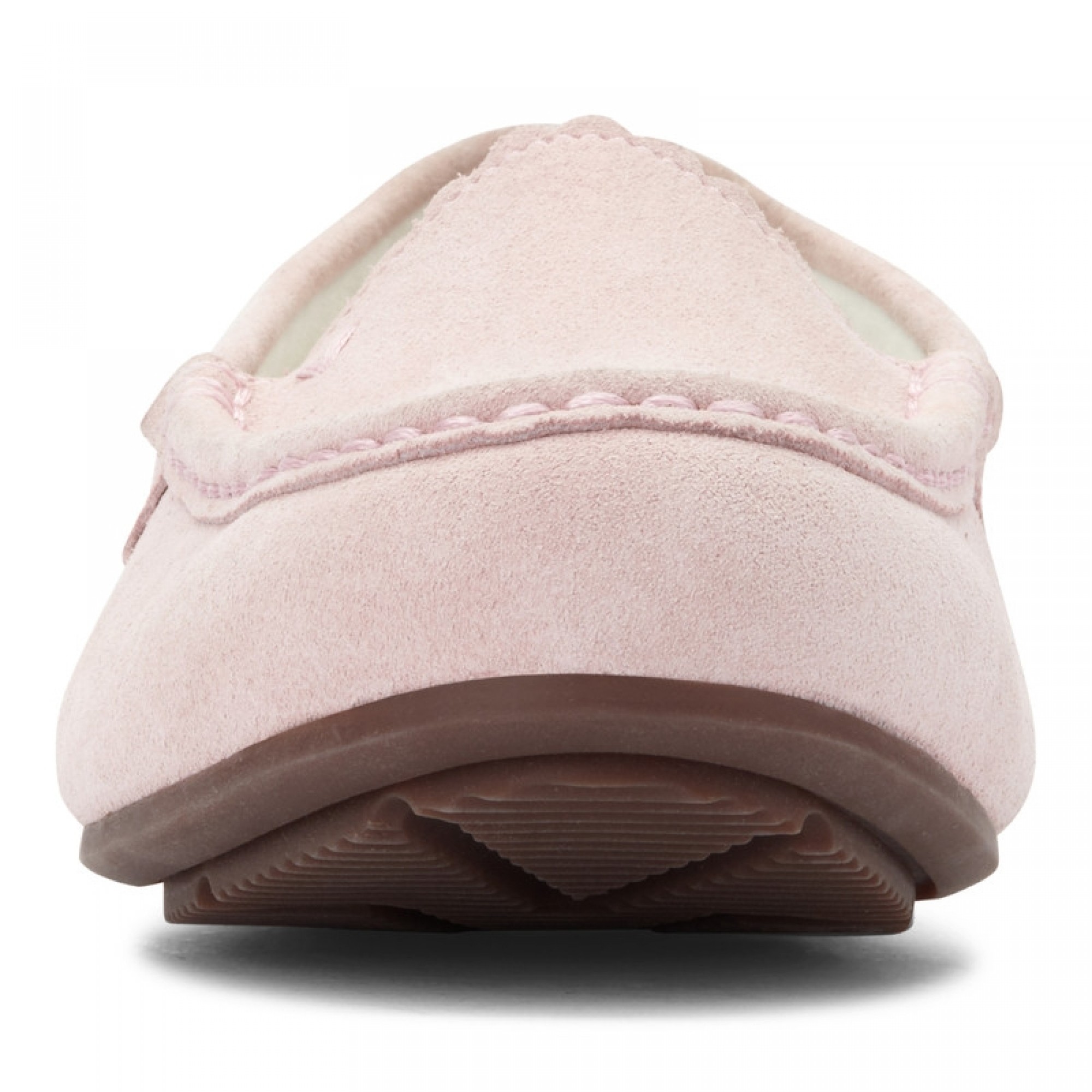 vionic mckenzie slipper reviews
