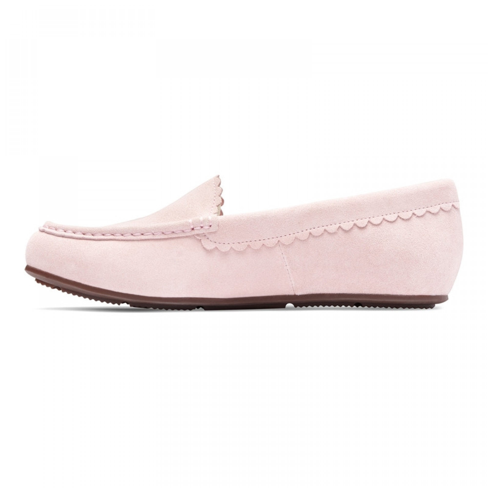 vionic mckenzie slipper reviews