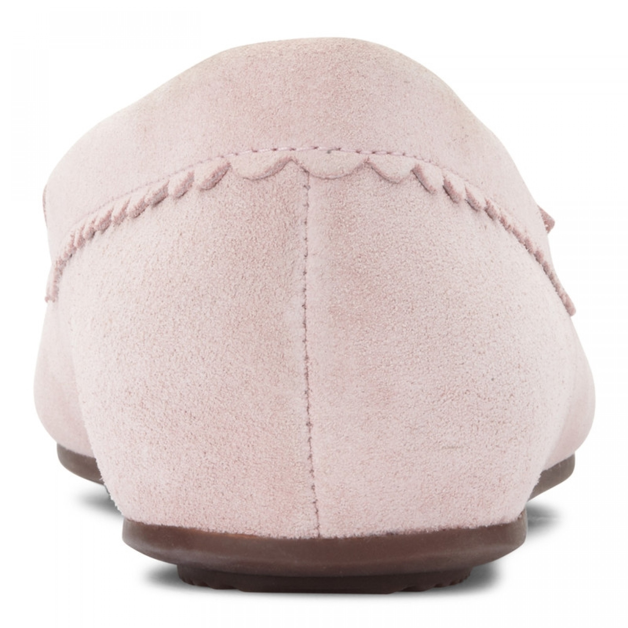 vionic mckenzie slipper reviews