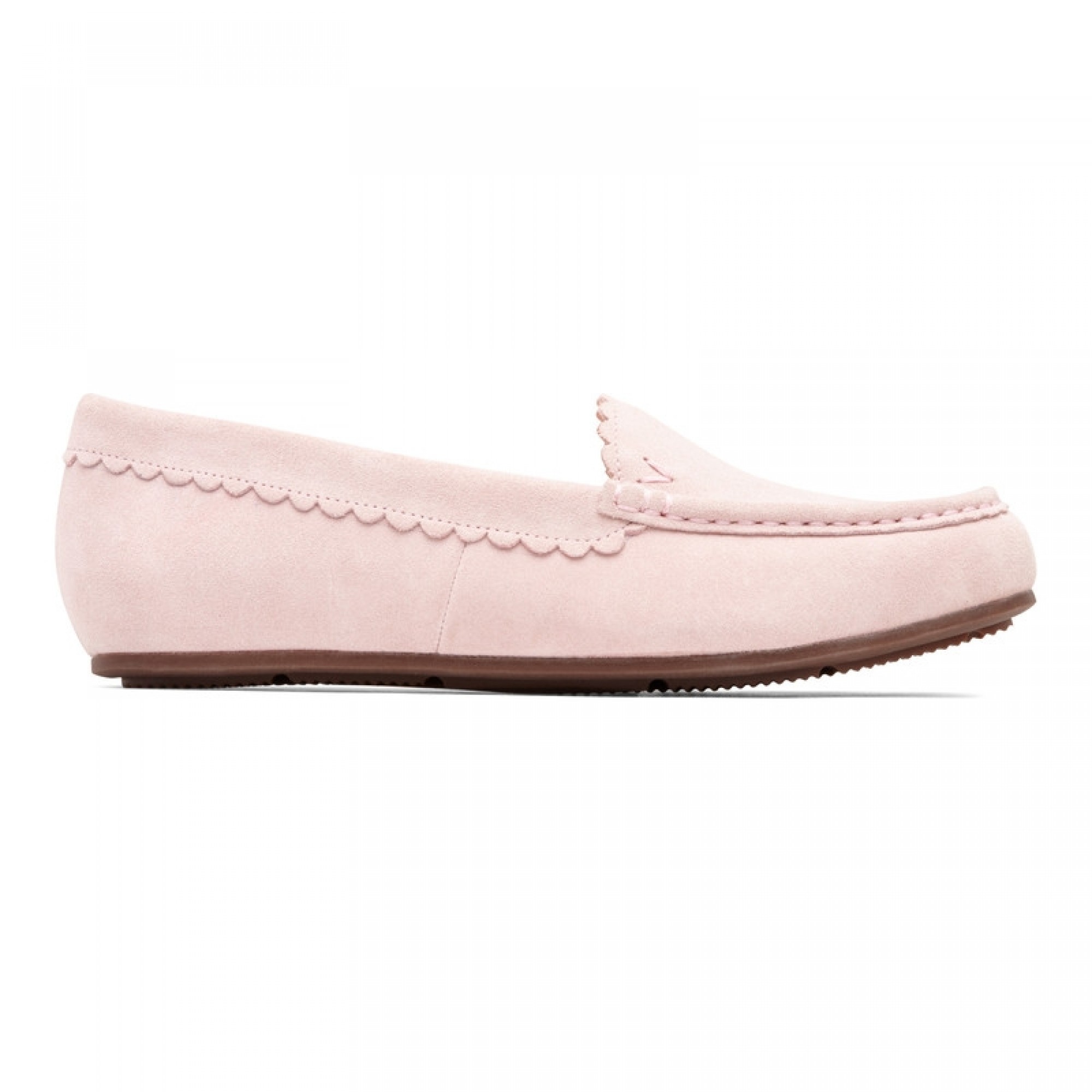 mckenzie slipper