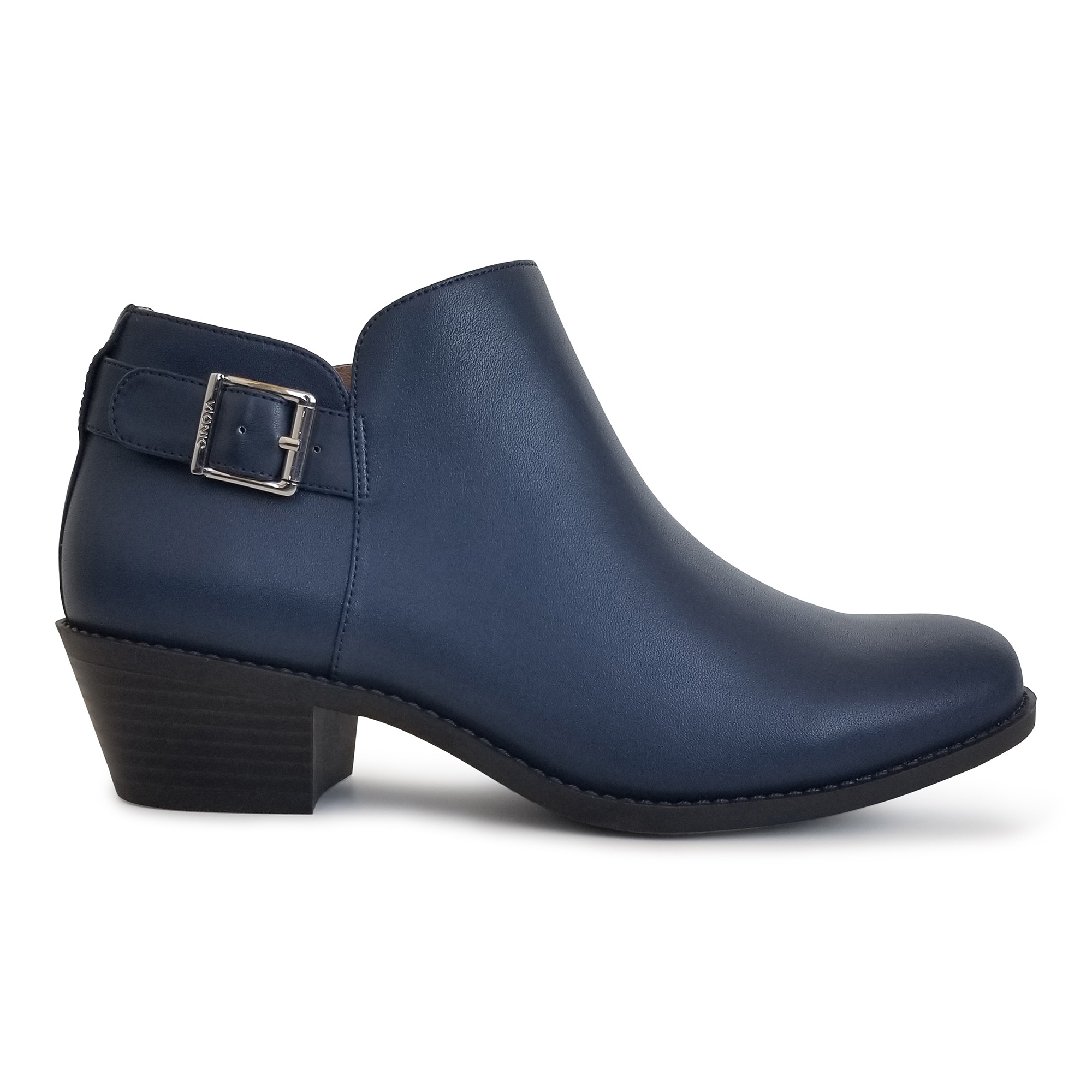 vionic millie ankle boot uk