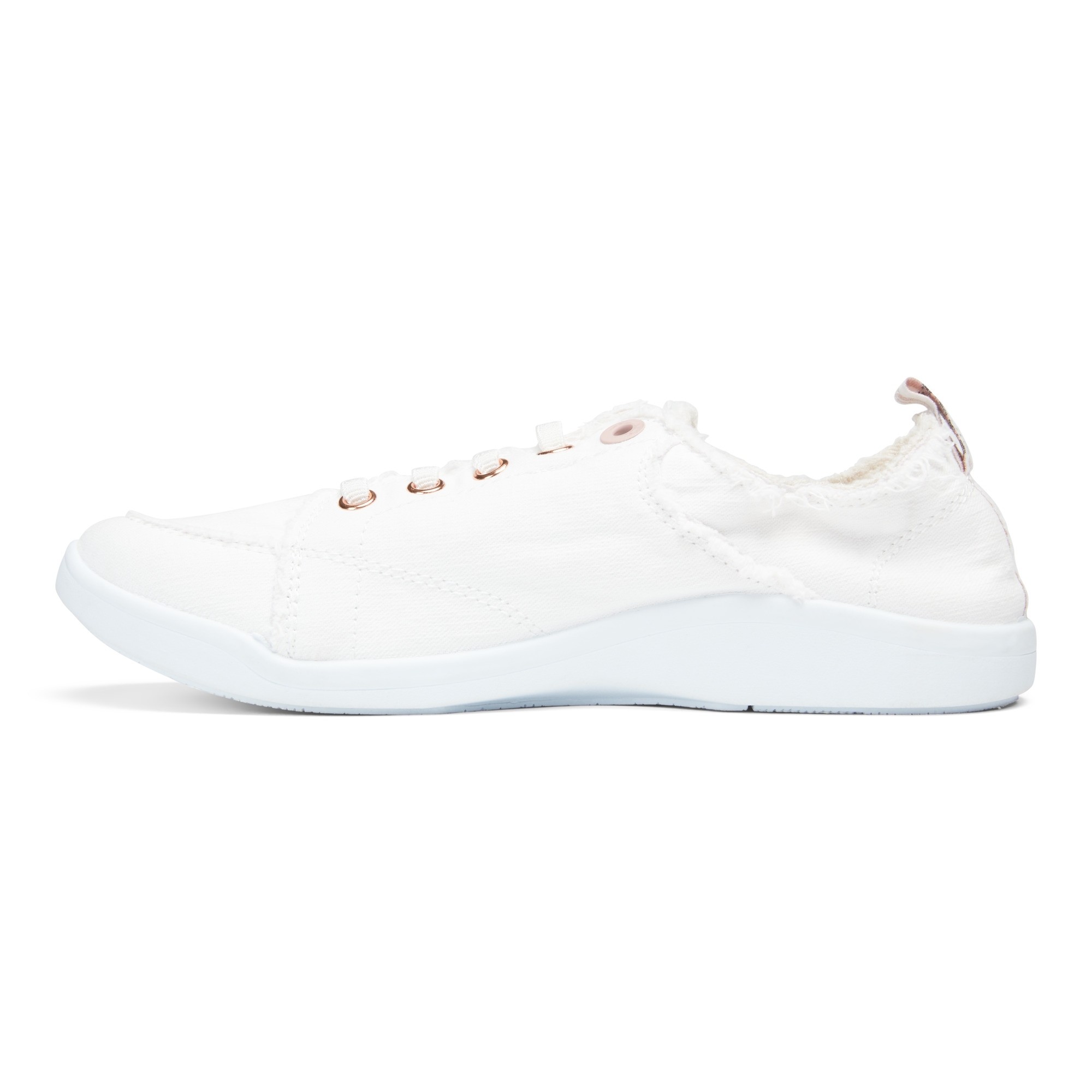 vionic pismo shoes