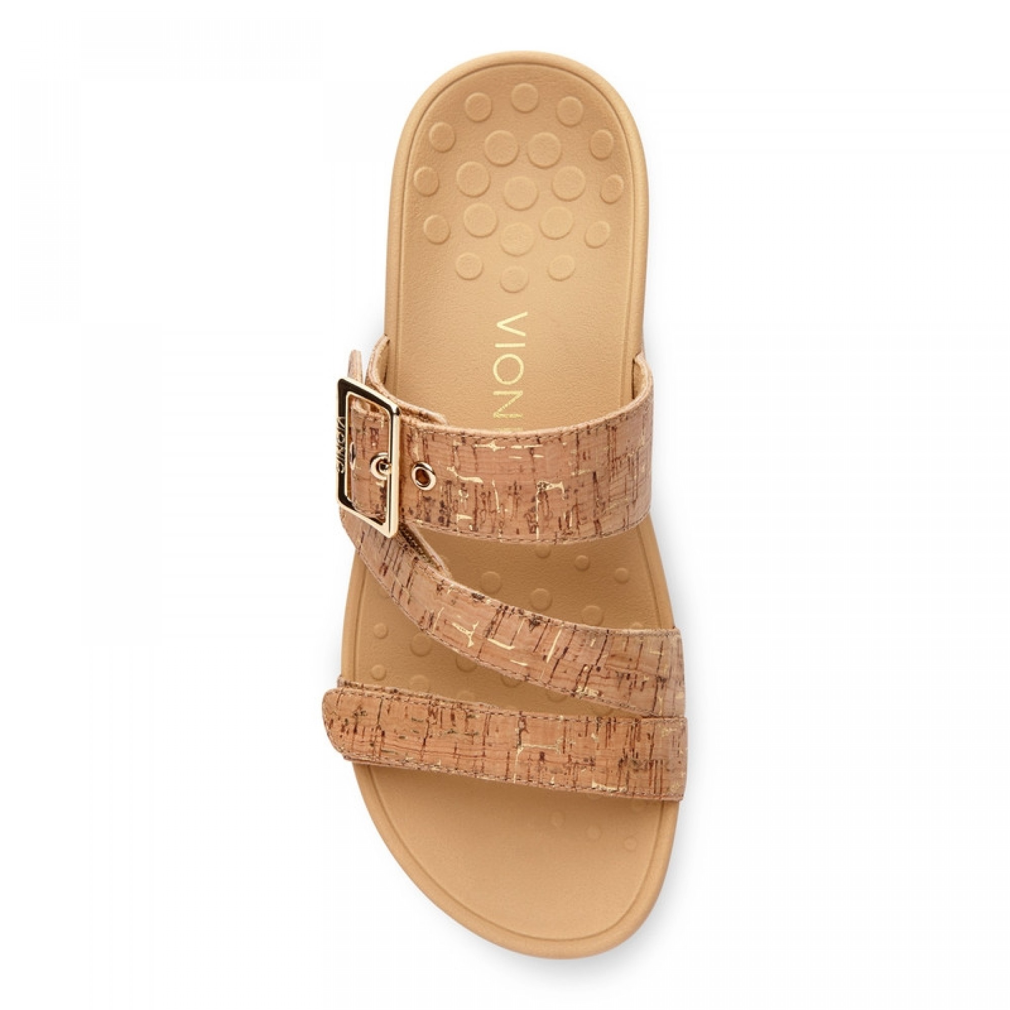 vionic pacific rio sandal