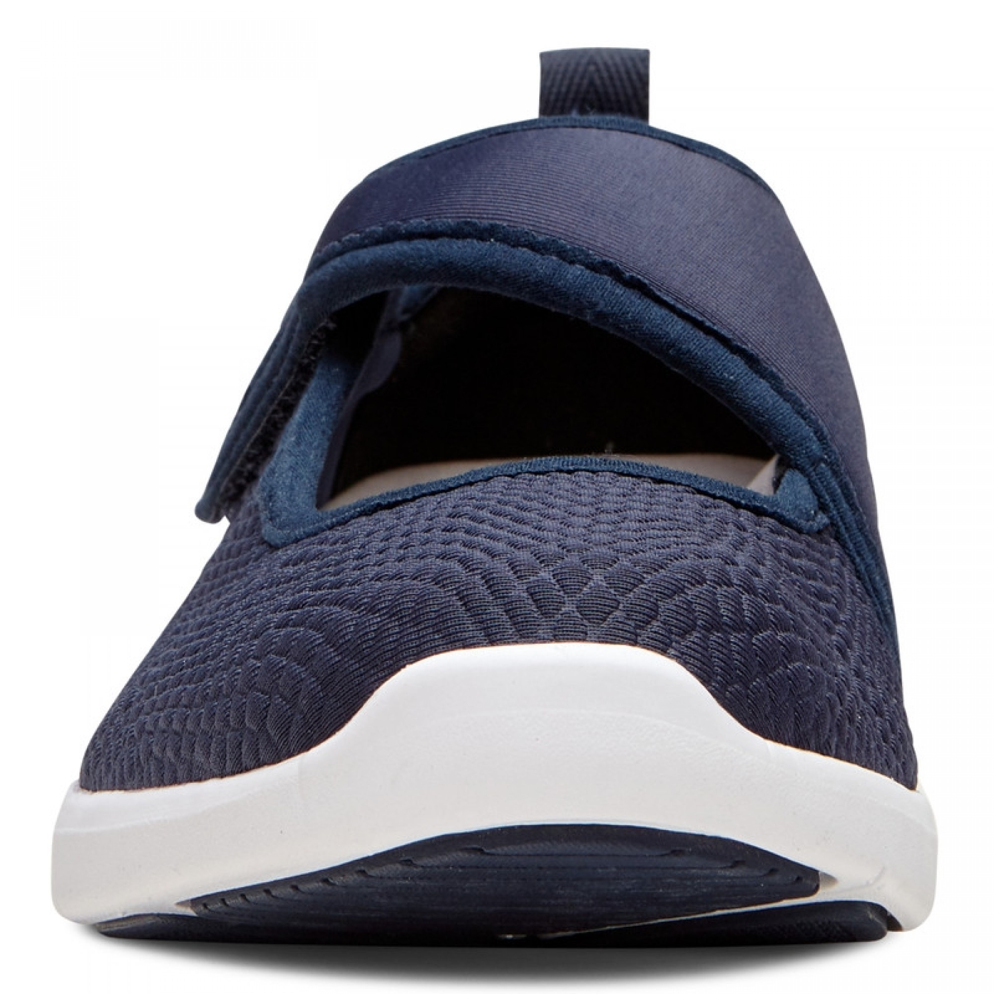 vionic sonnet slip on sneaker