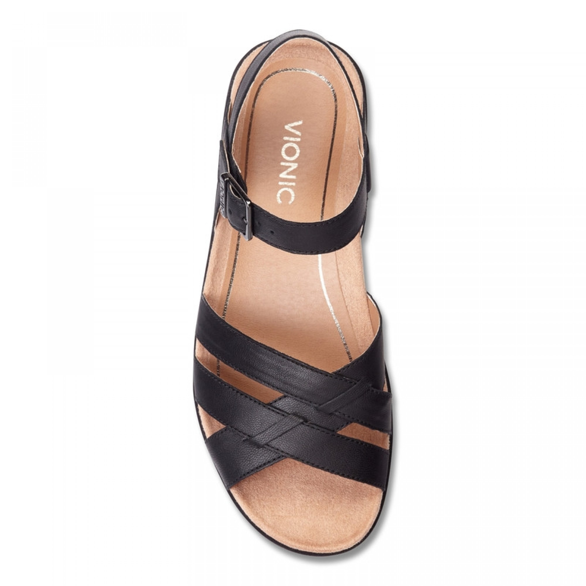 dansko raina