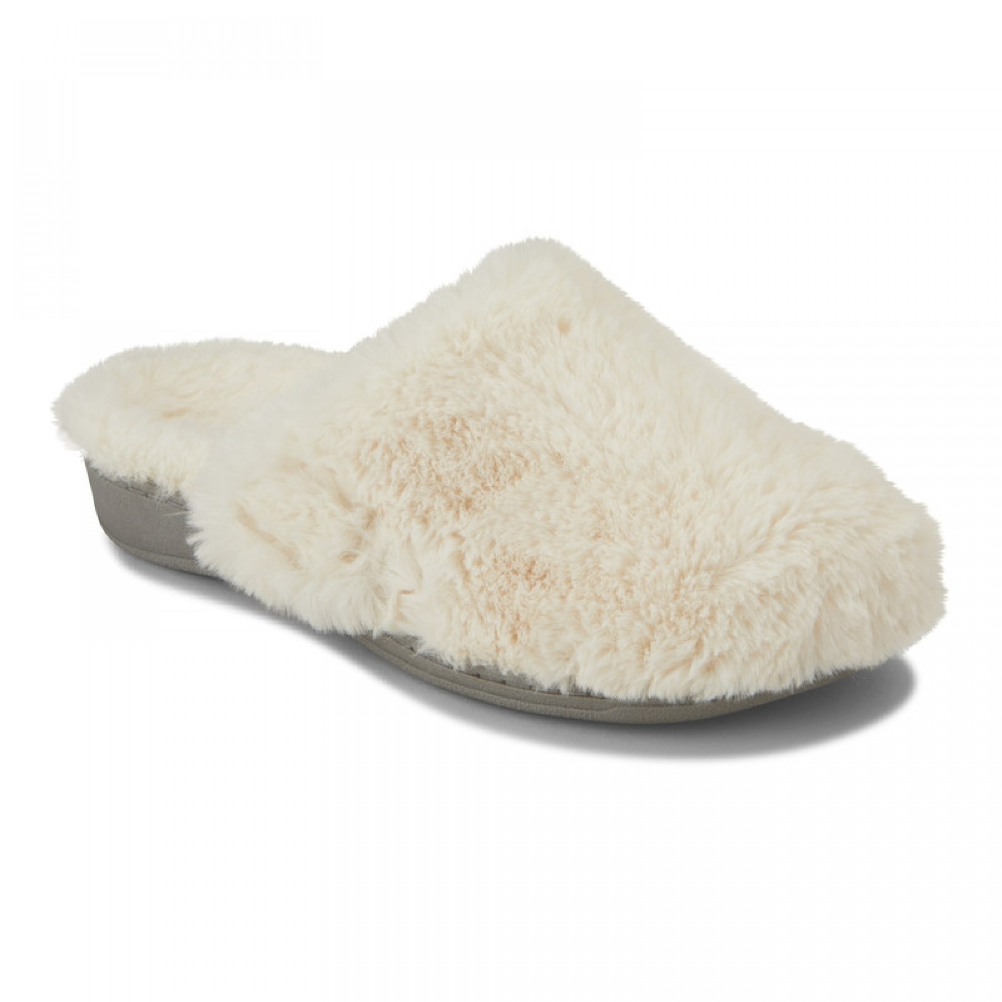 sparx chappal ki price