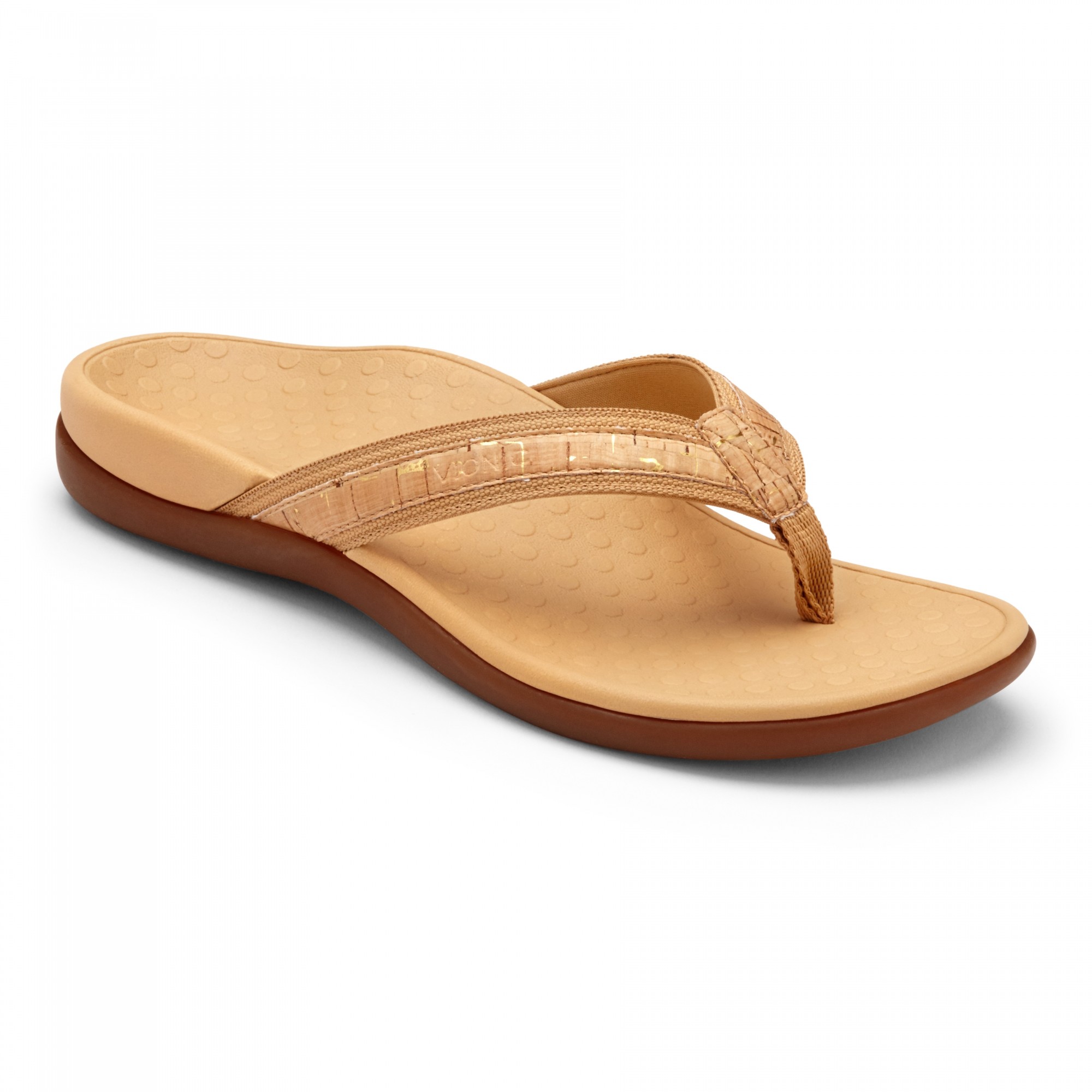 vionic islander mens