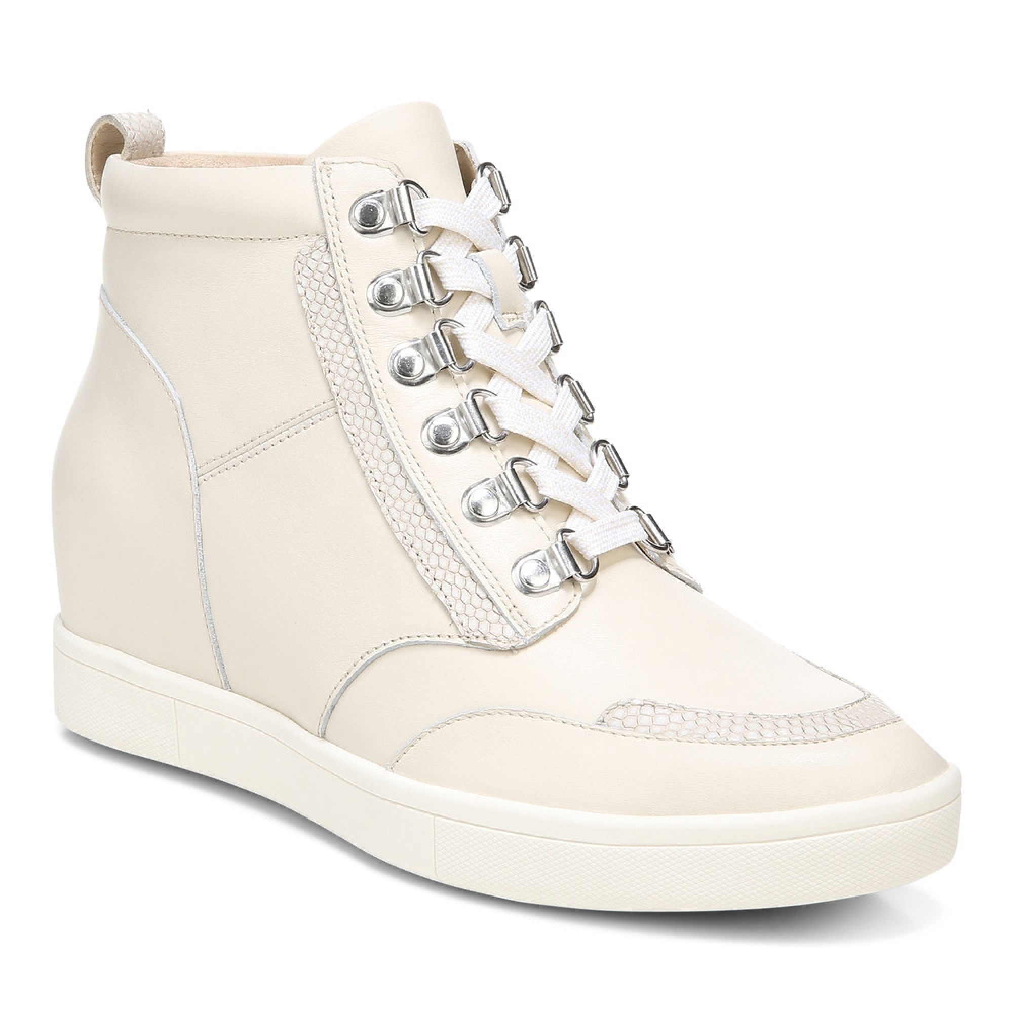 vionic high top sneakers