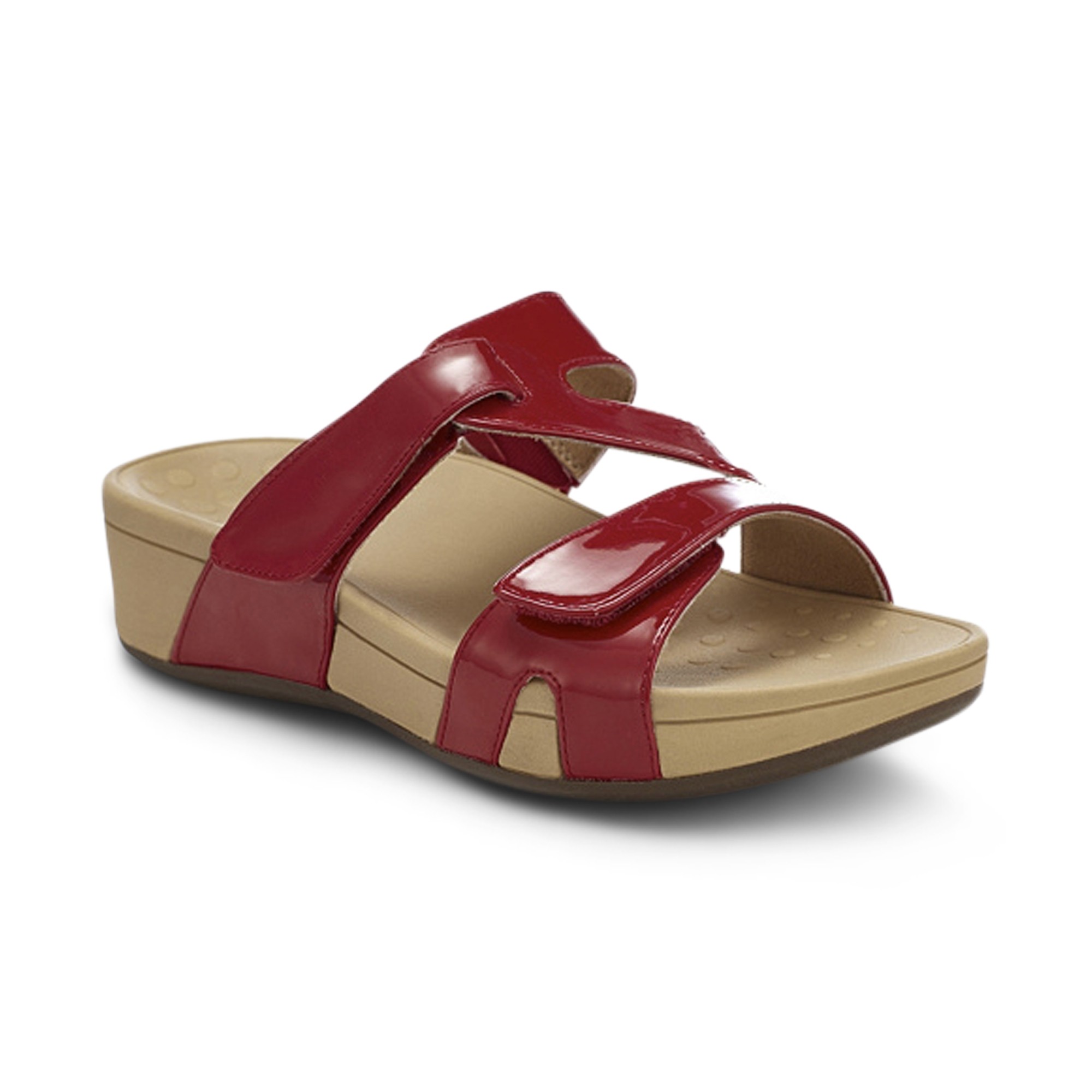 vionic kyla sandal