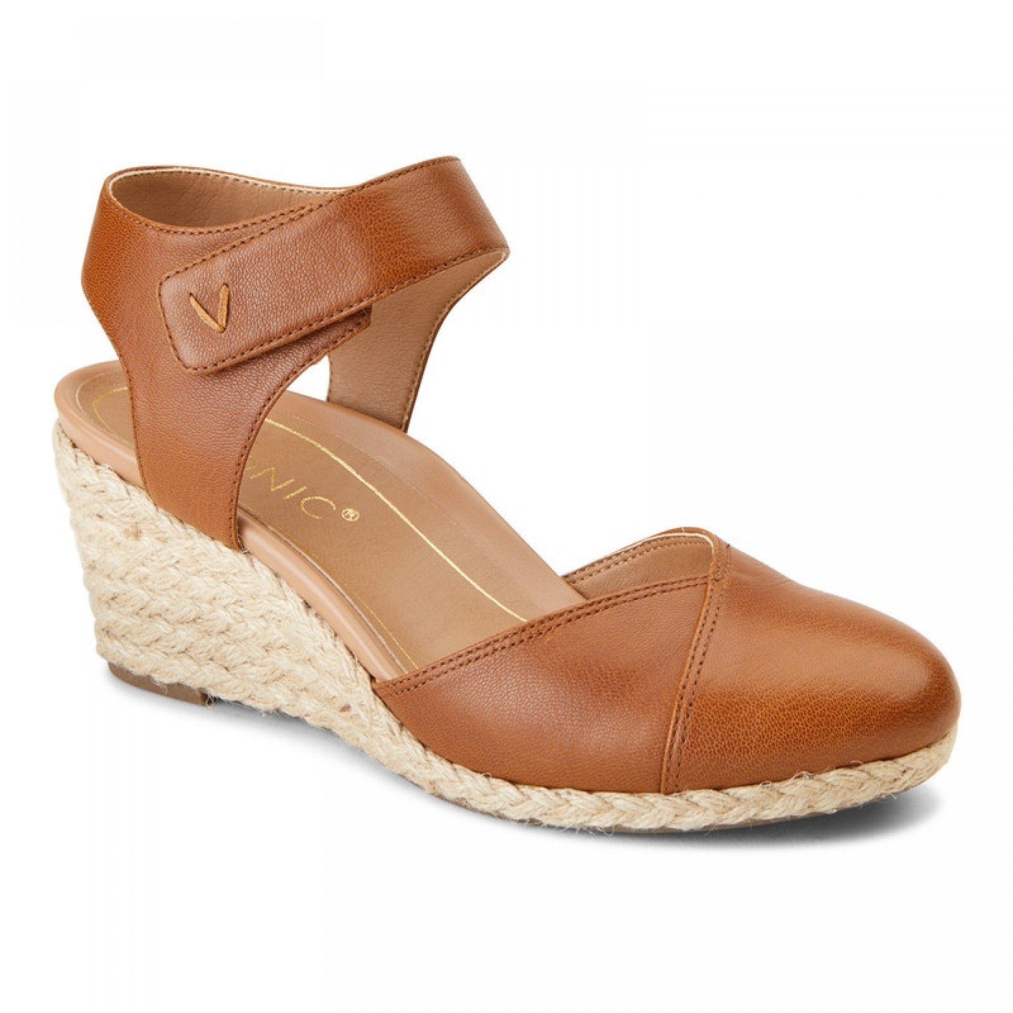 women's espadrilles with arch support