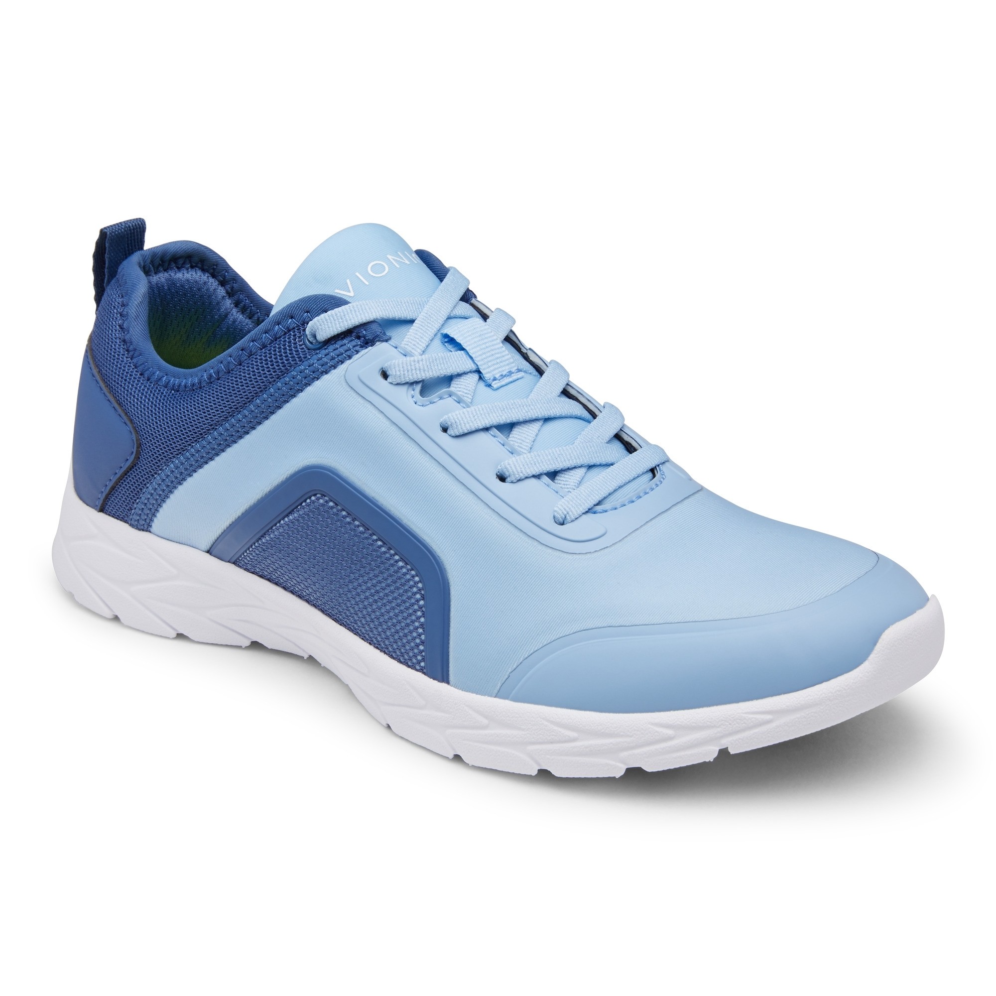 vionic cross trainers