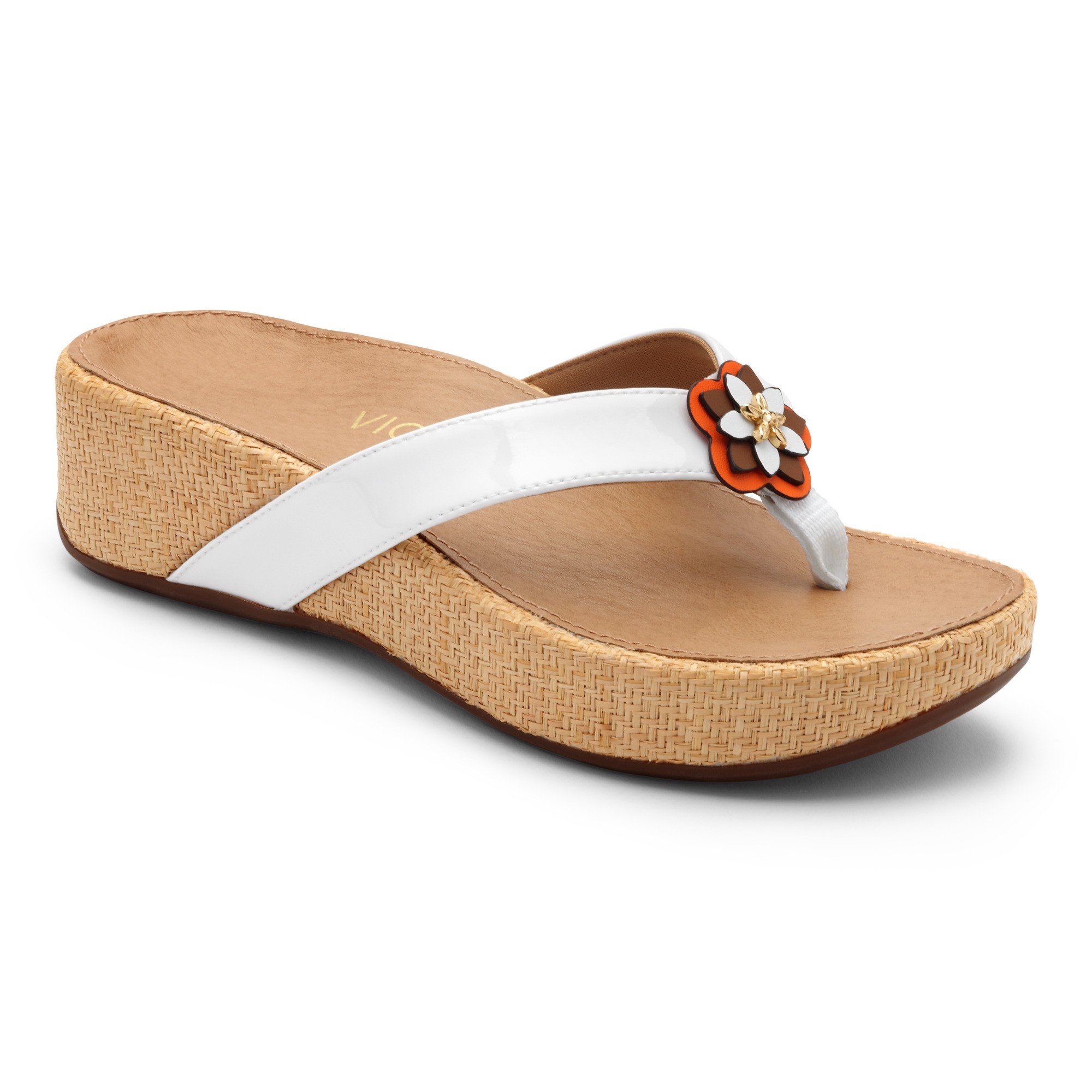 laura ashley garden clogs