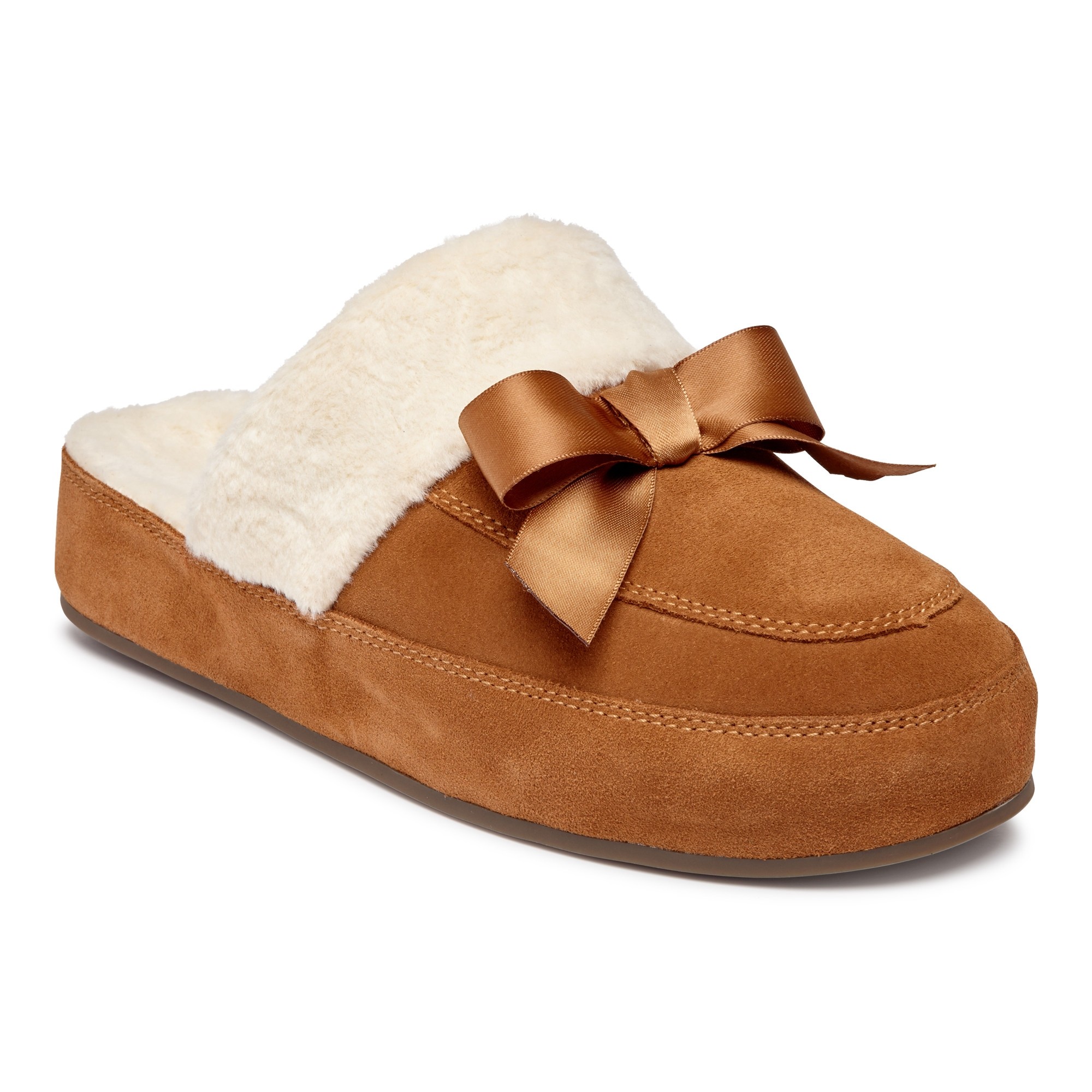 vionic mckenzie slipper reviews