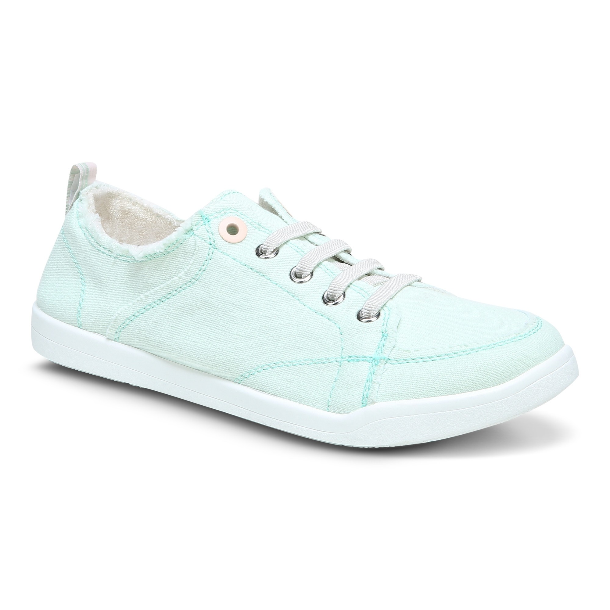 pismo vionic sneaker