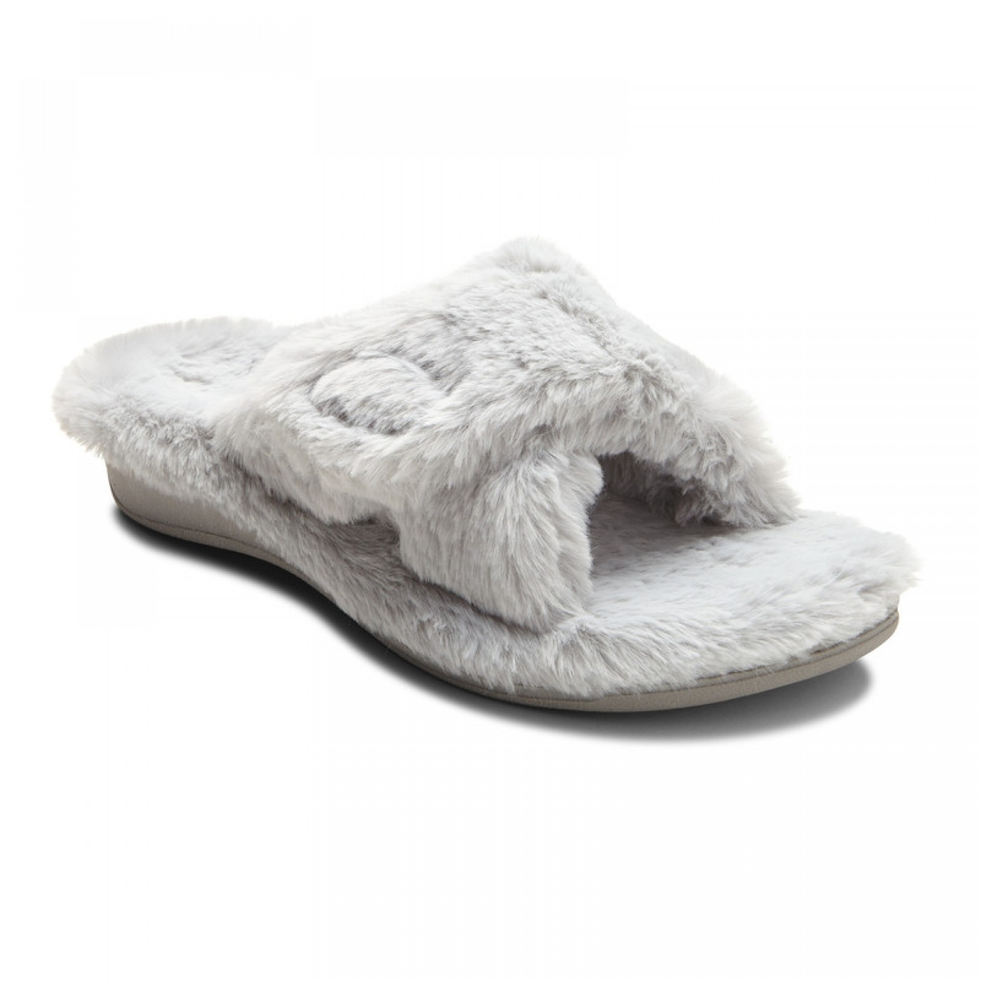 vionic relax slippers sale