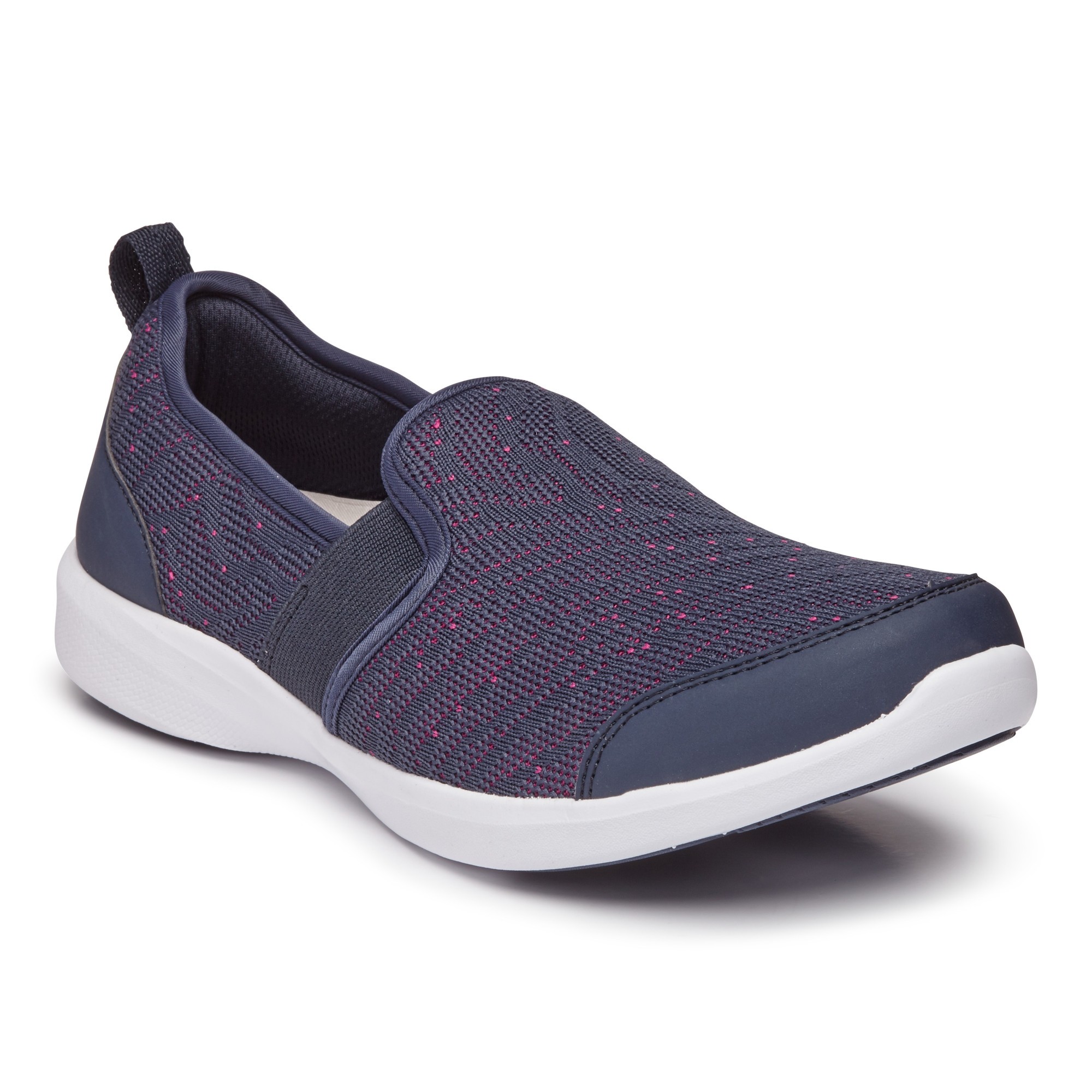 Roza Slip On Trainer | Vionic Shoes