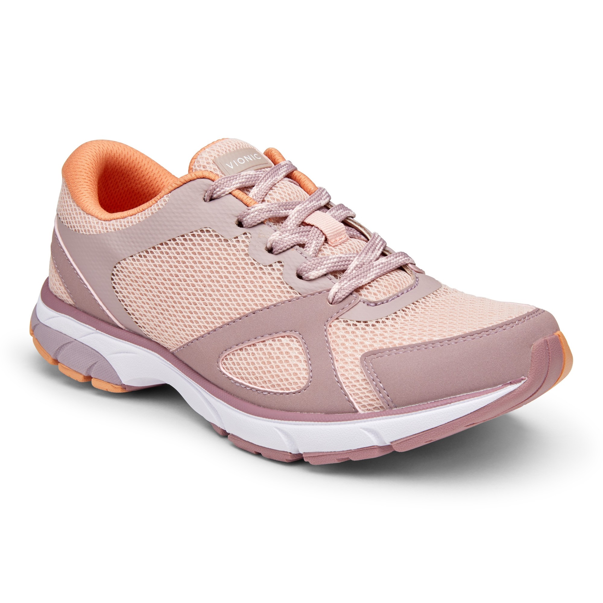 vionic trainers uk